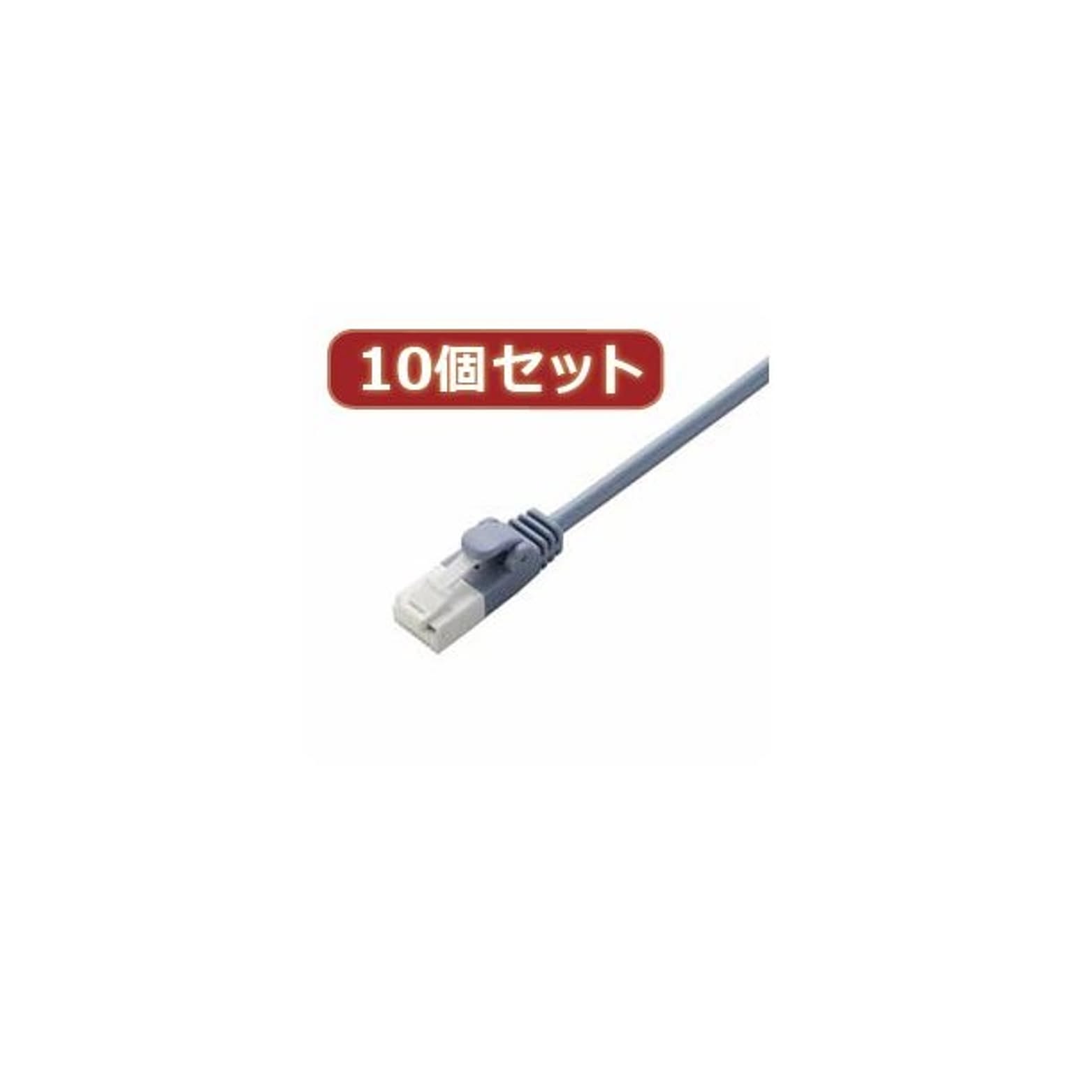 PC周辺機器