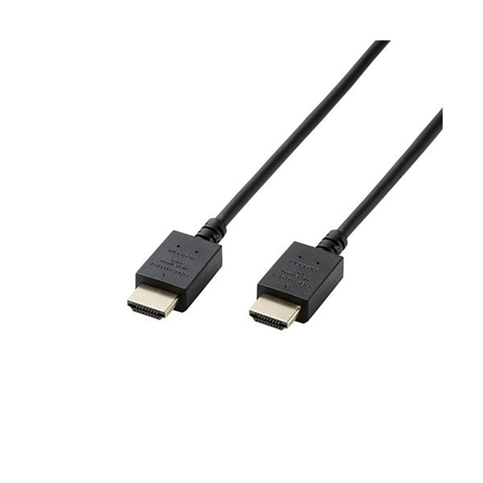 PC周辺機器