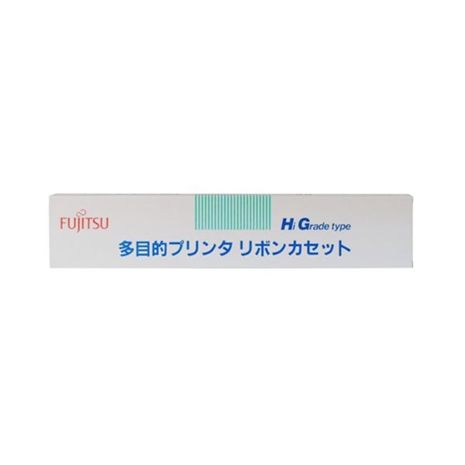 プリンタ