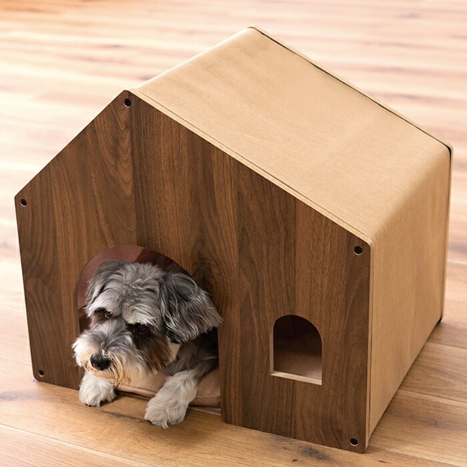 犬用インテリア・犬用家具