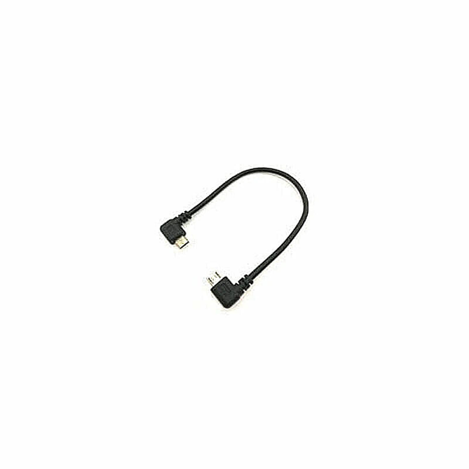 PC周辺機器