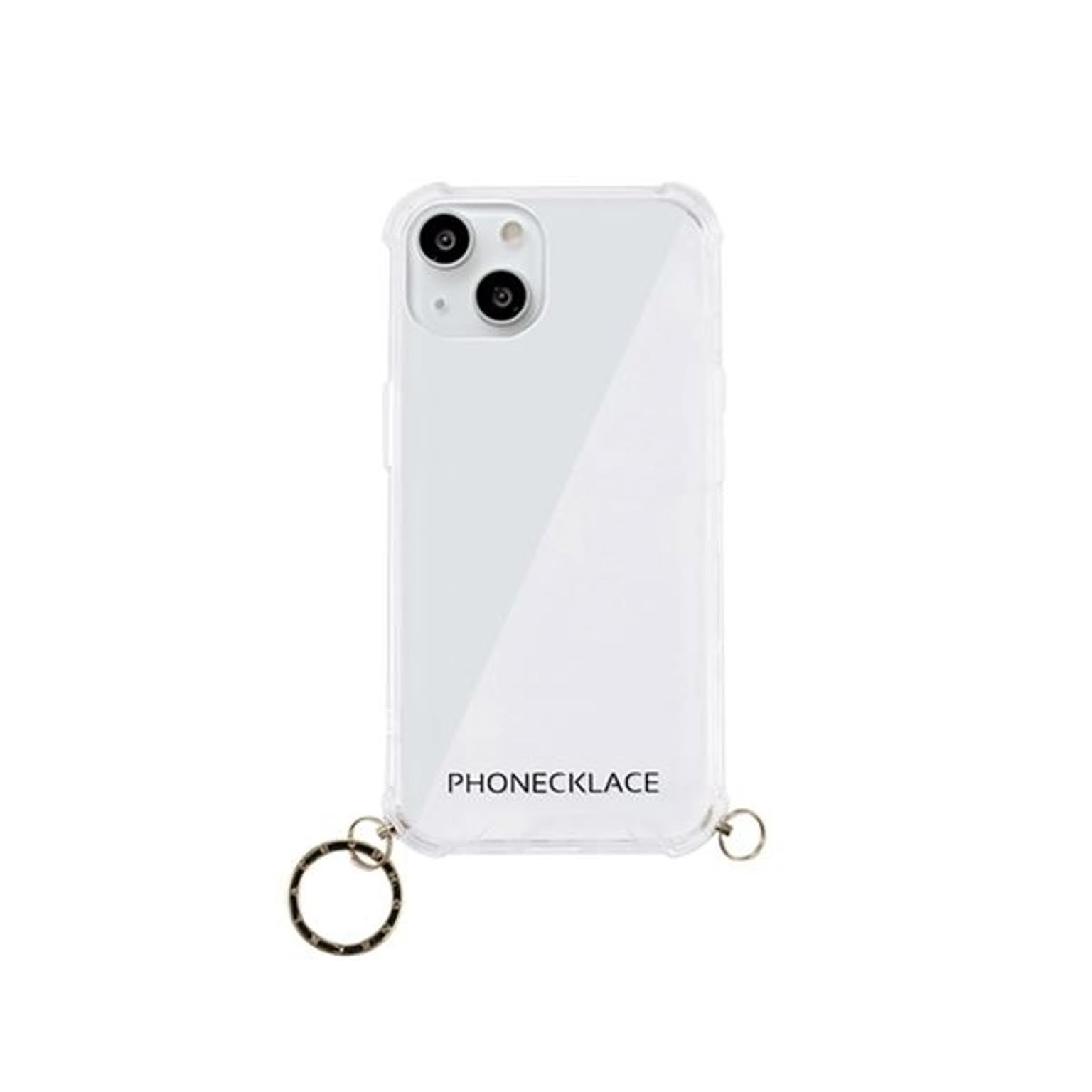 スマホアクセサリ
