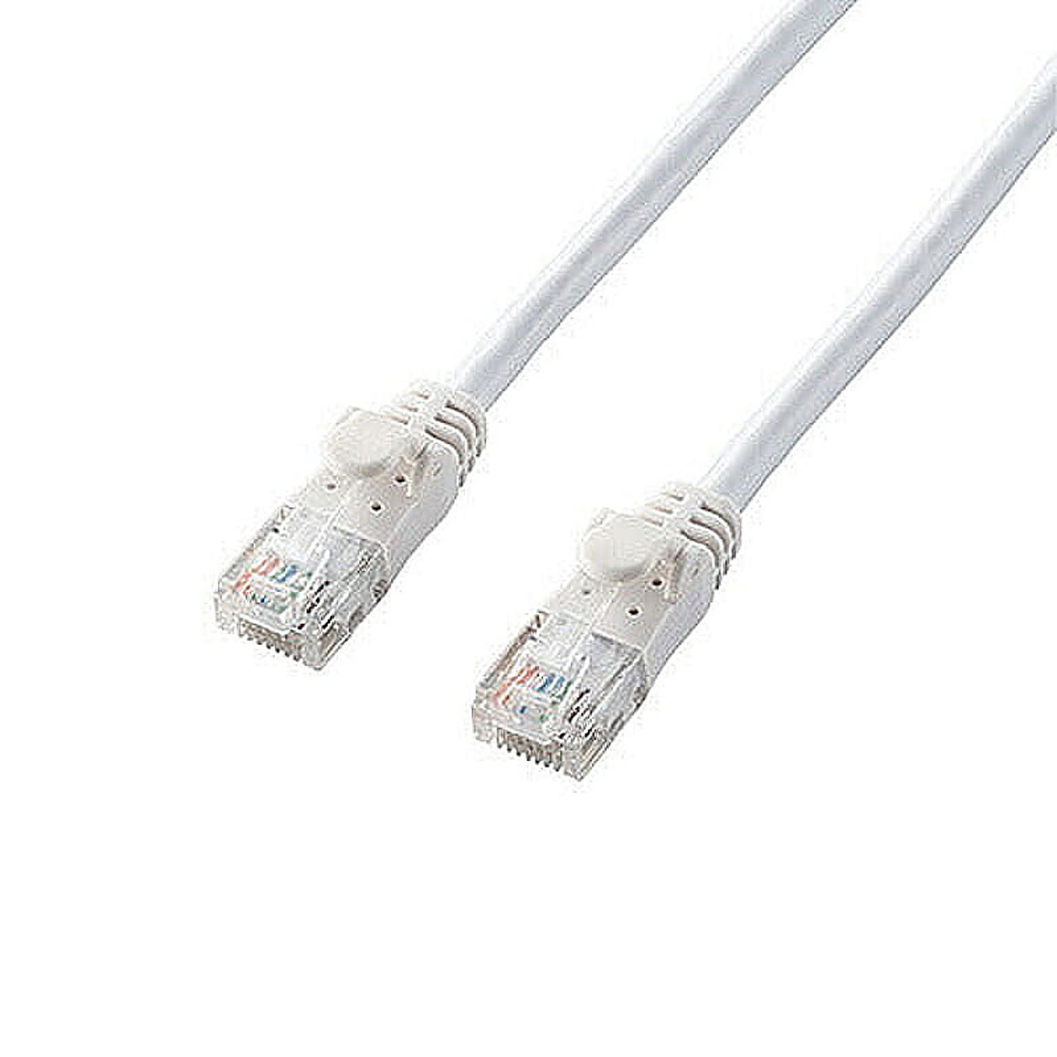 PC周辺機器