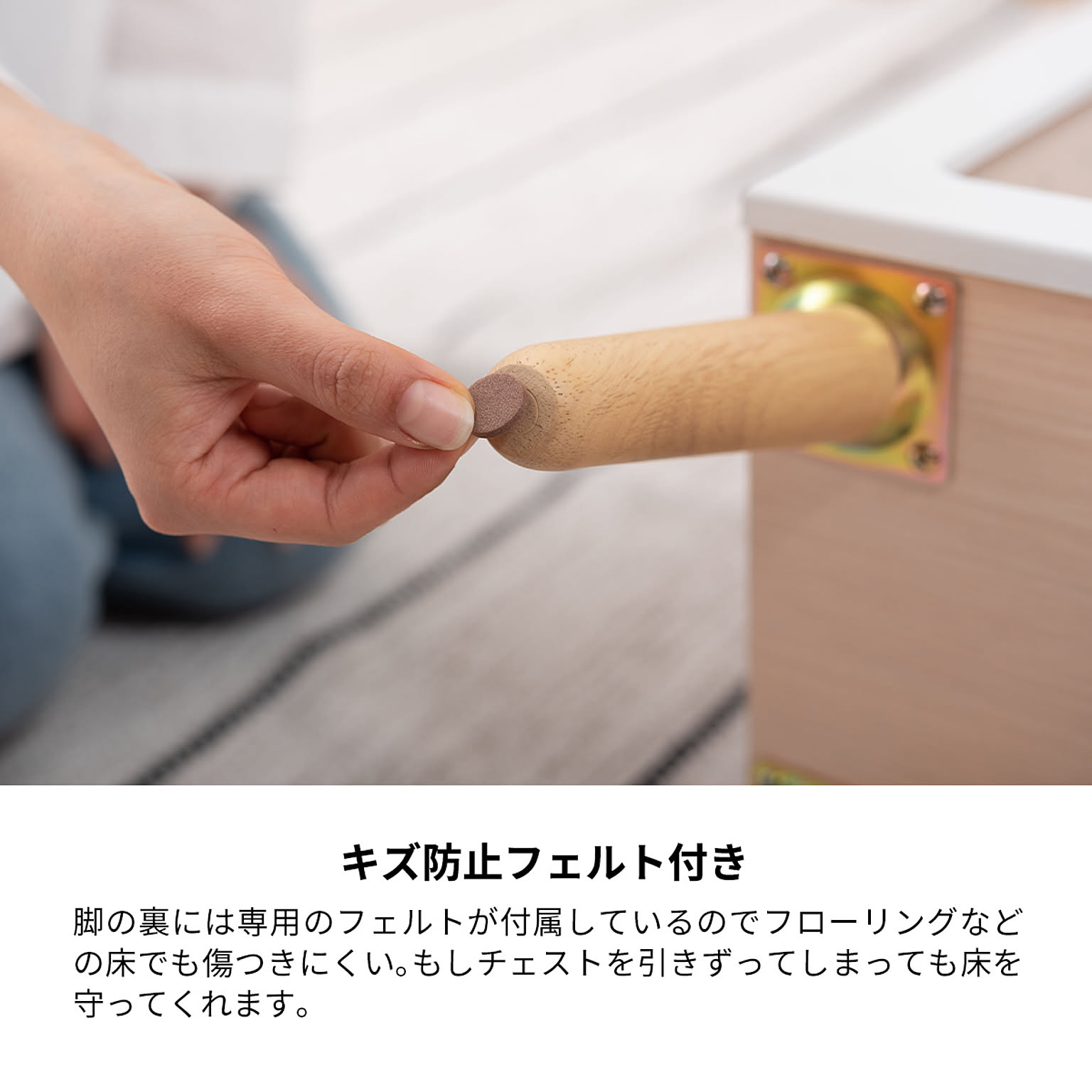 コレクションケース