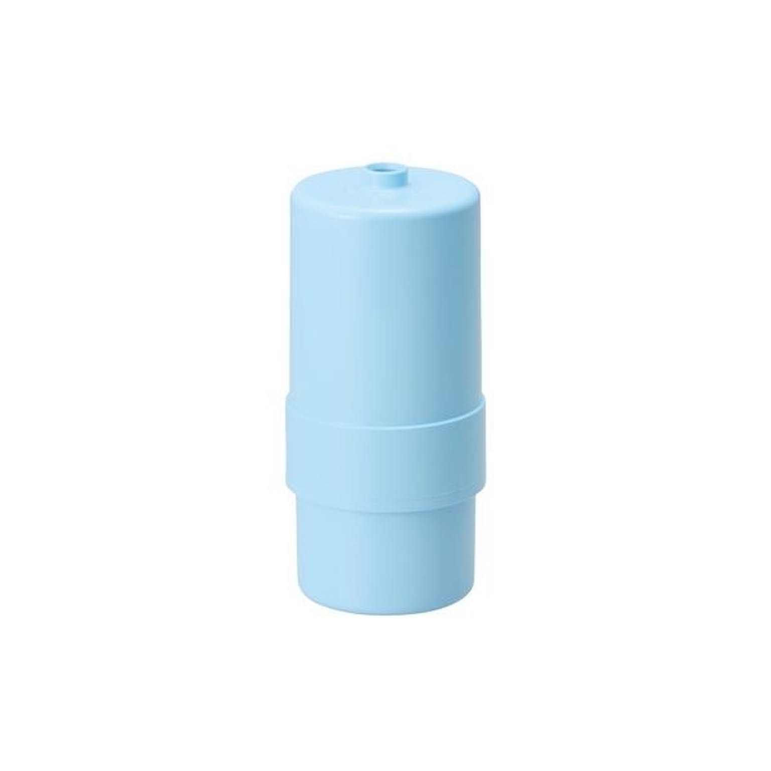 パナソニック TKAS30C1 アルカリイオン製水器用交換カートリッジ TK-AS30C1