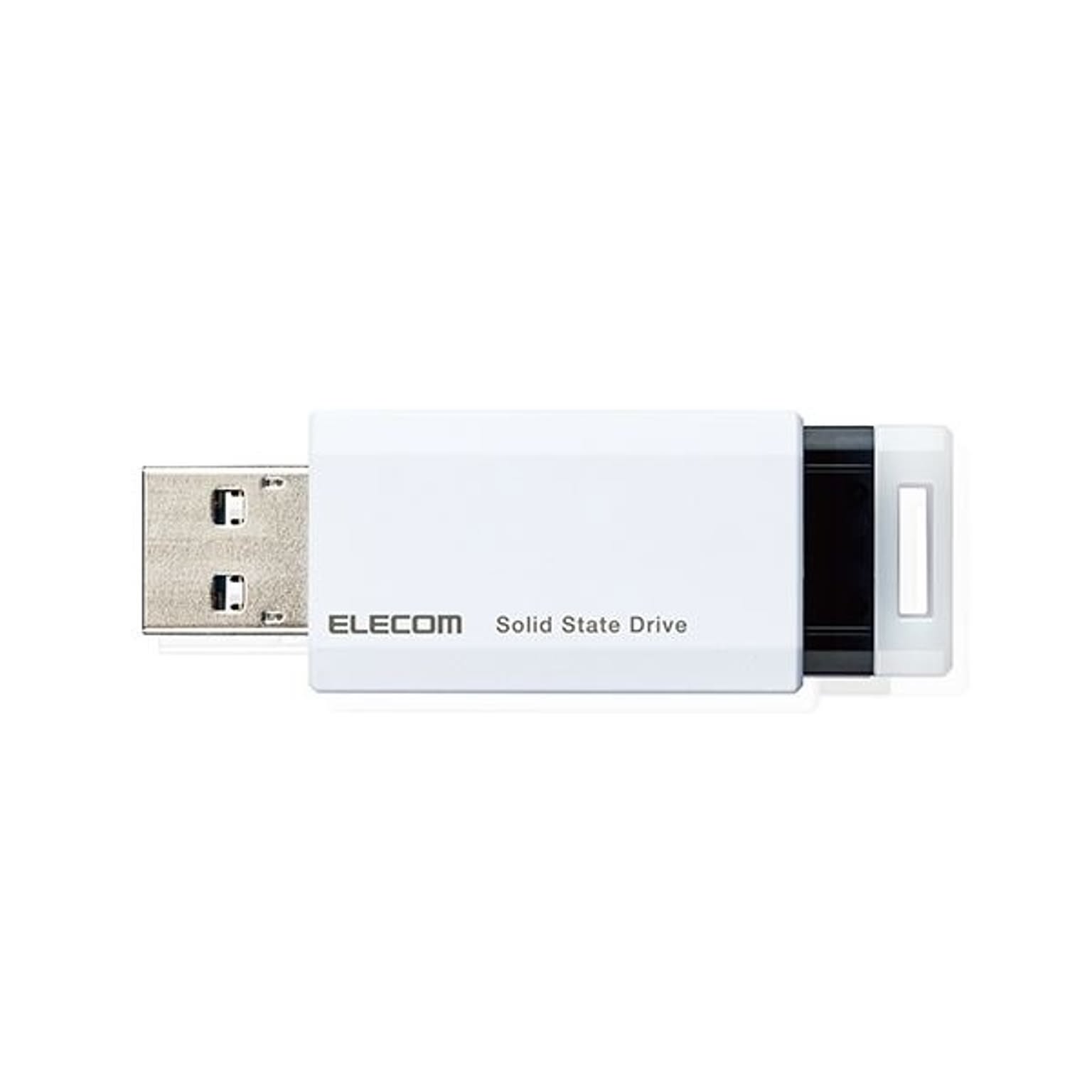PC周辺機器