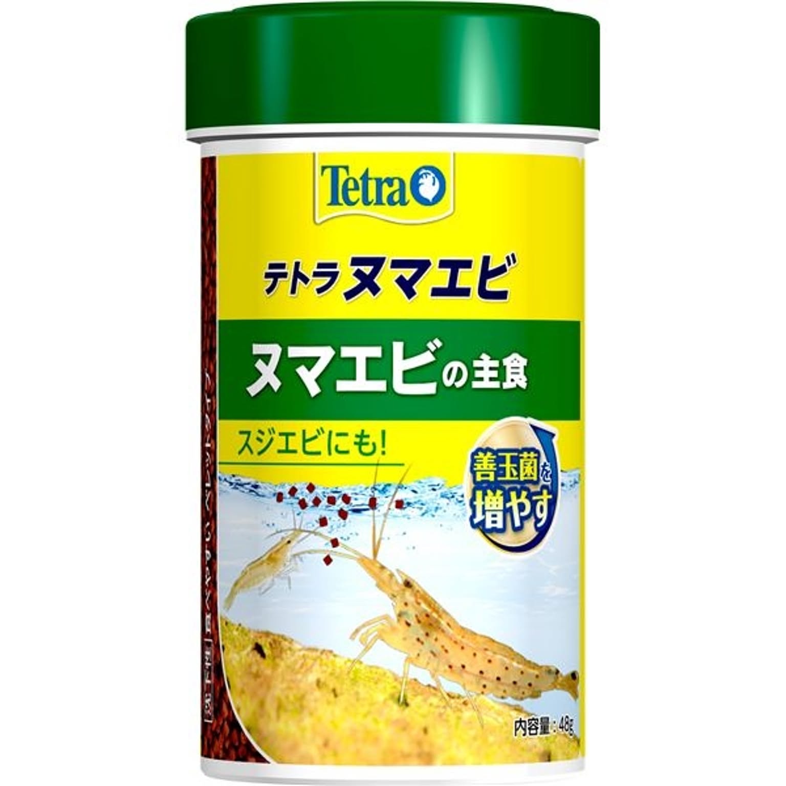 猫用インテリア・猫用家具