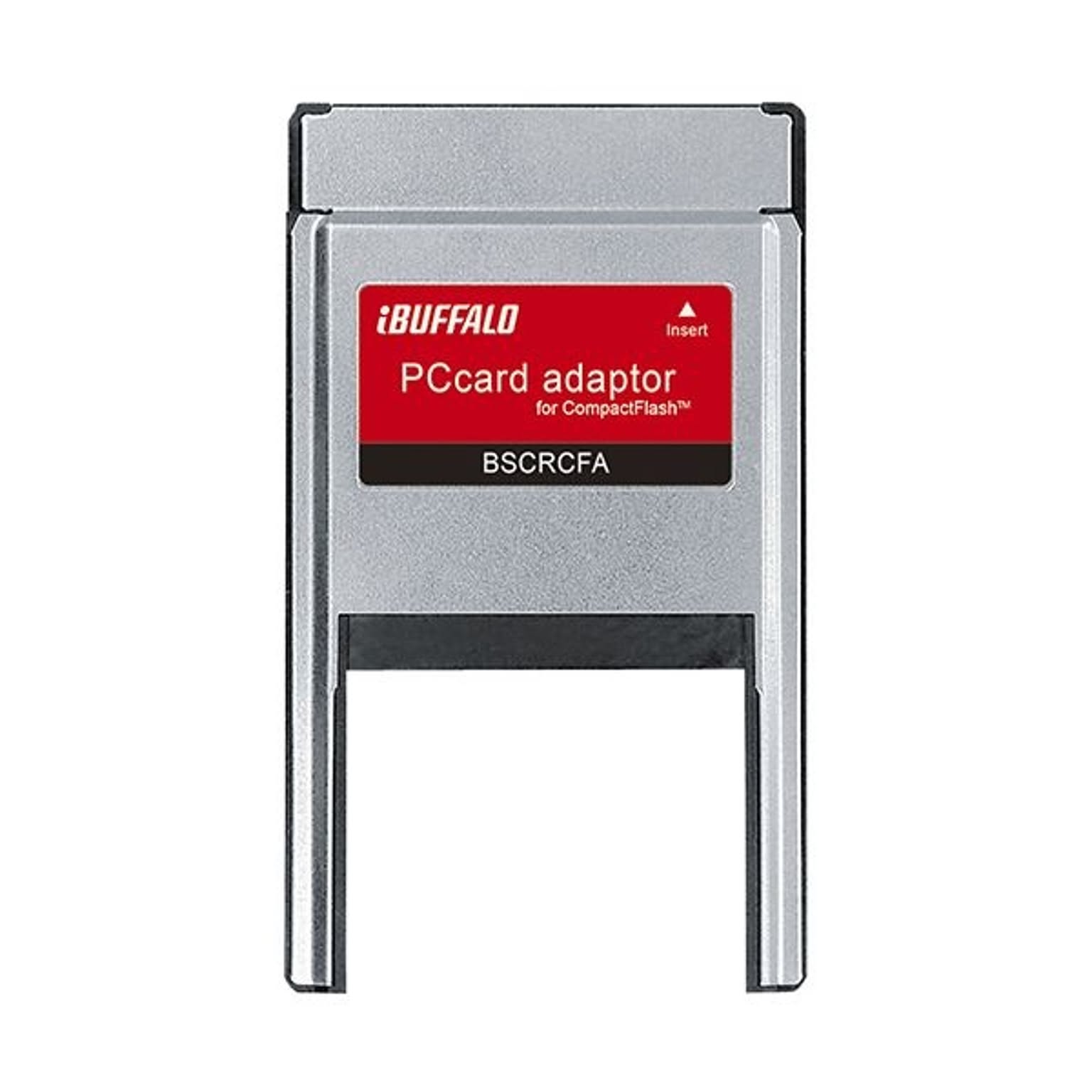 PC周辺機器