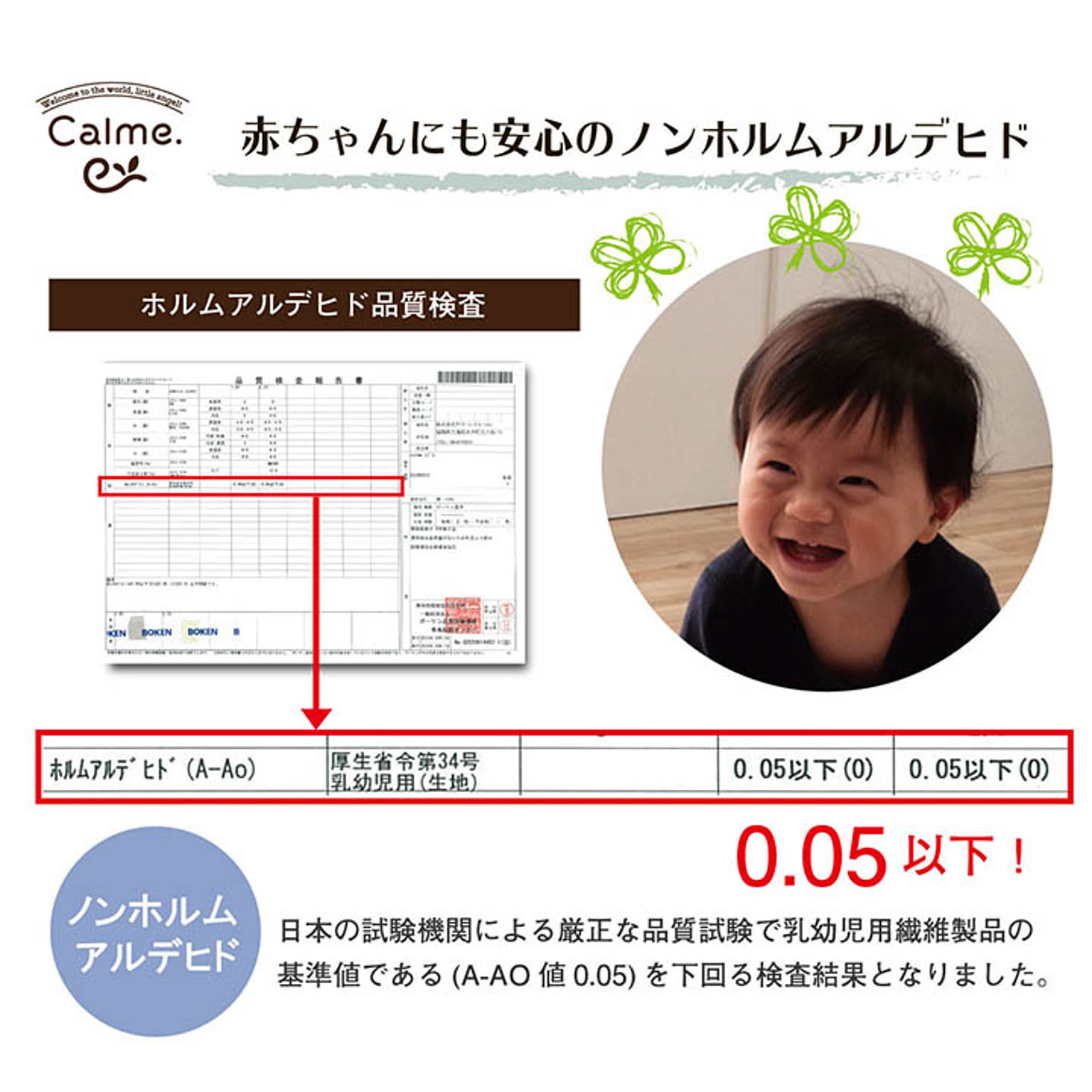 マルチカバー
