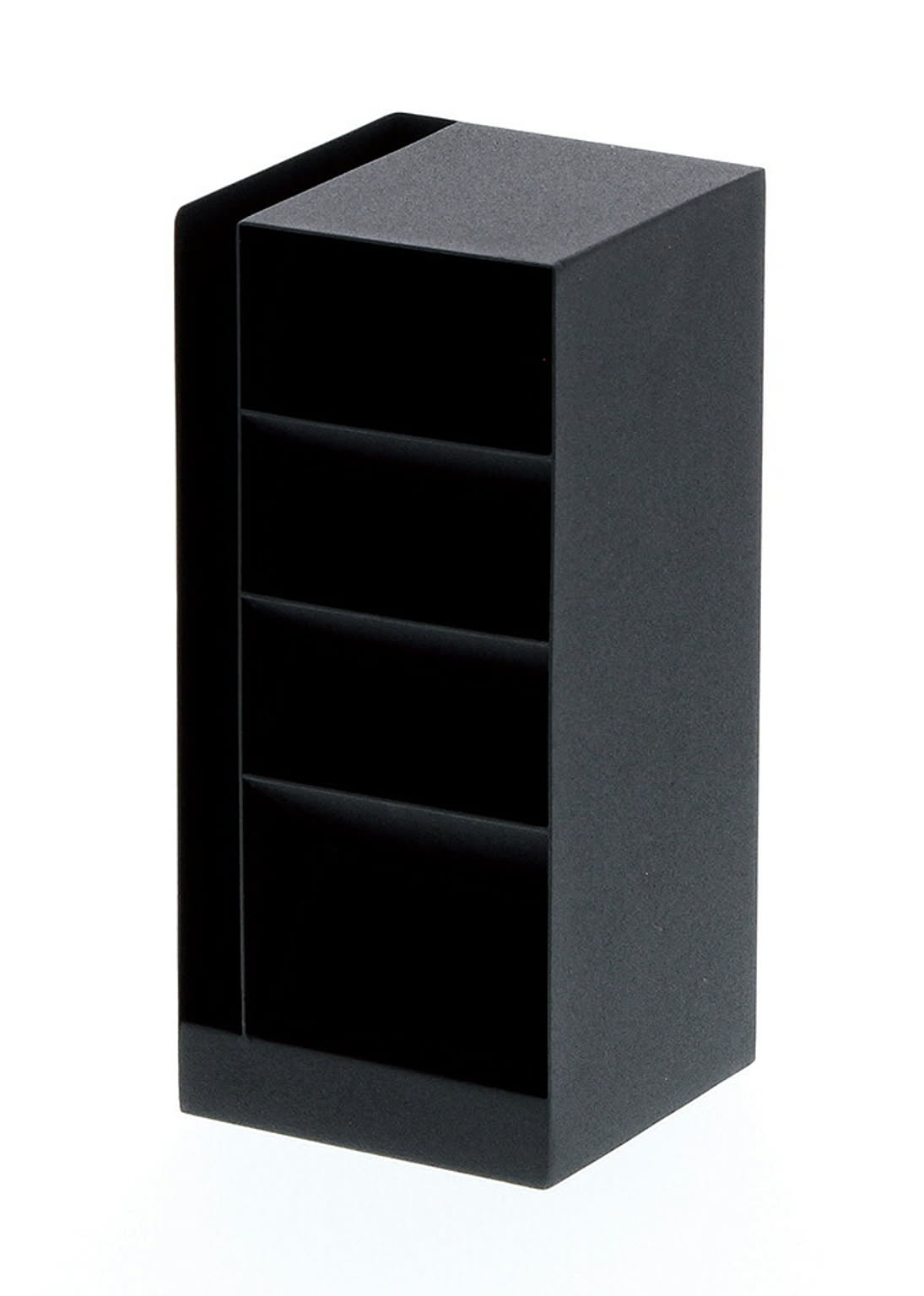 tower タワー(山崎実業) ペンスタンド タワー PEN STAND ペン立て ステーショナリー収納 デスク収納 オフィス 事務