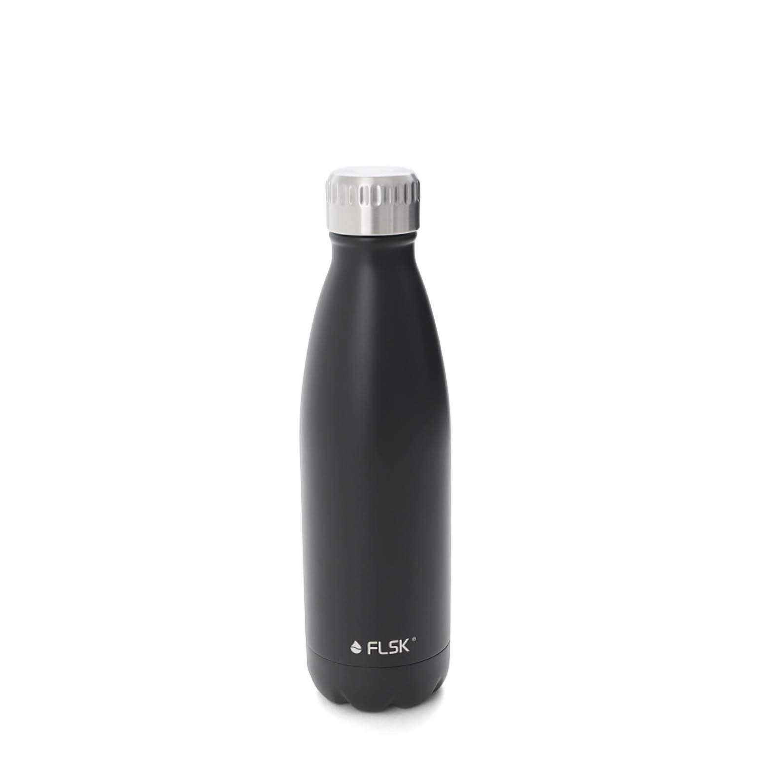 水筒・マグボトル