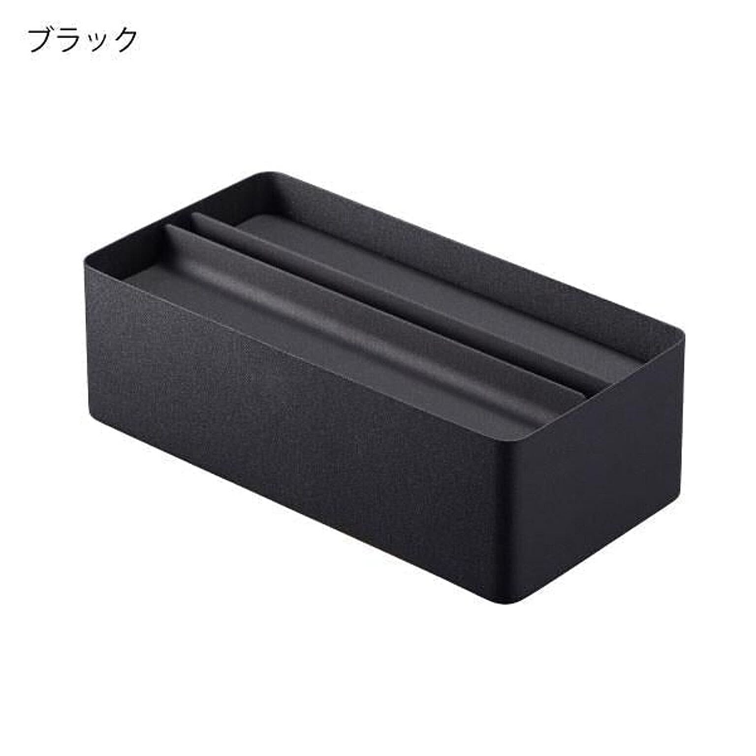 ティッシュケース