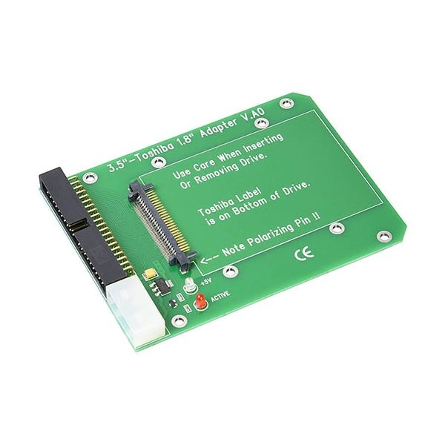 PC周辺機器