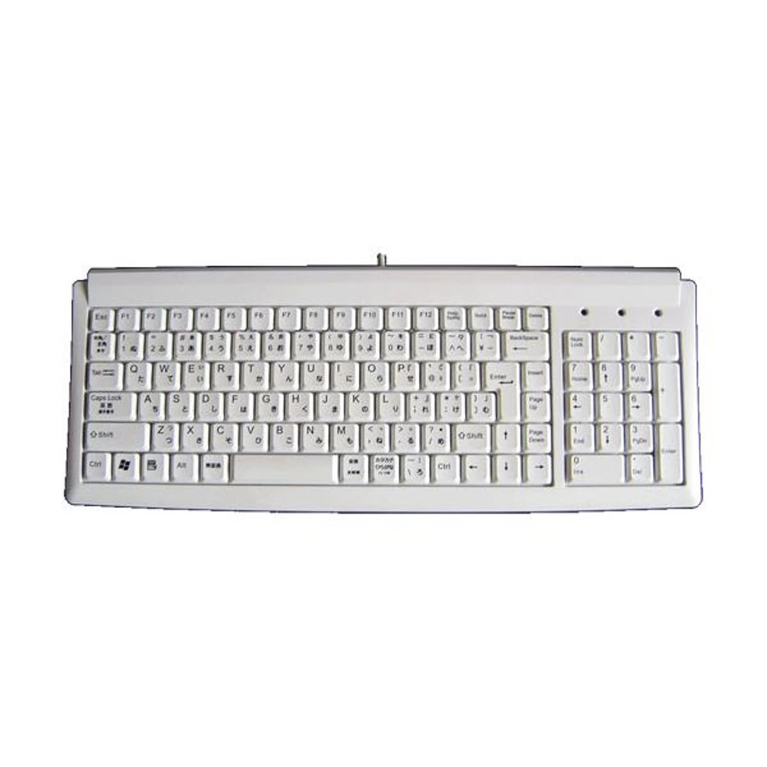 PC周辺機器