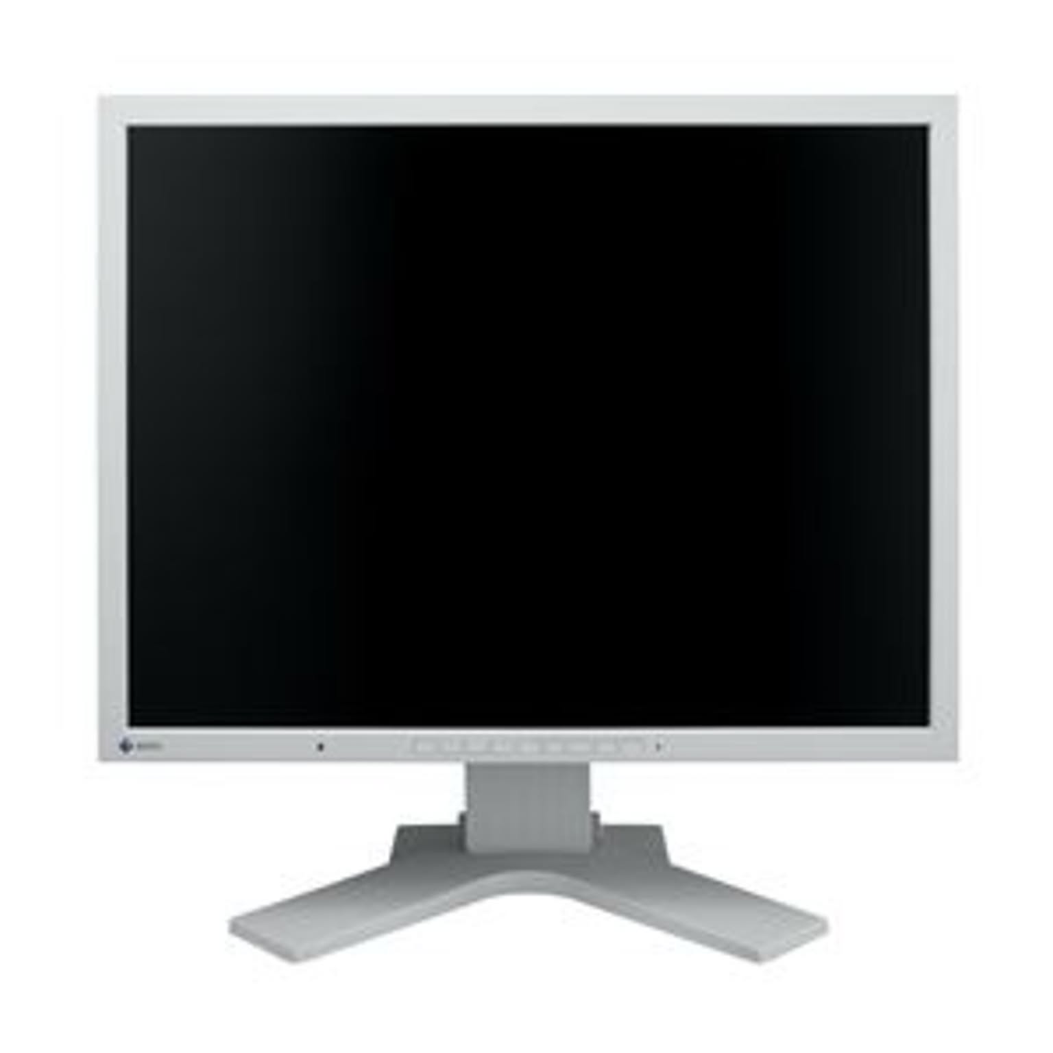 PC周辺機器