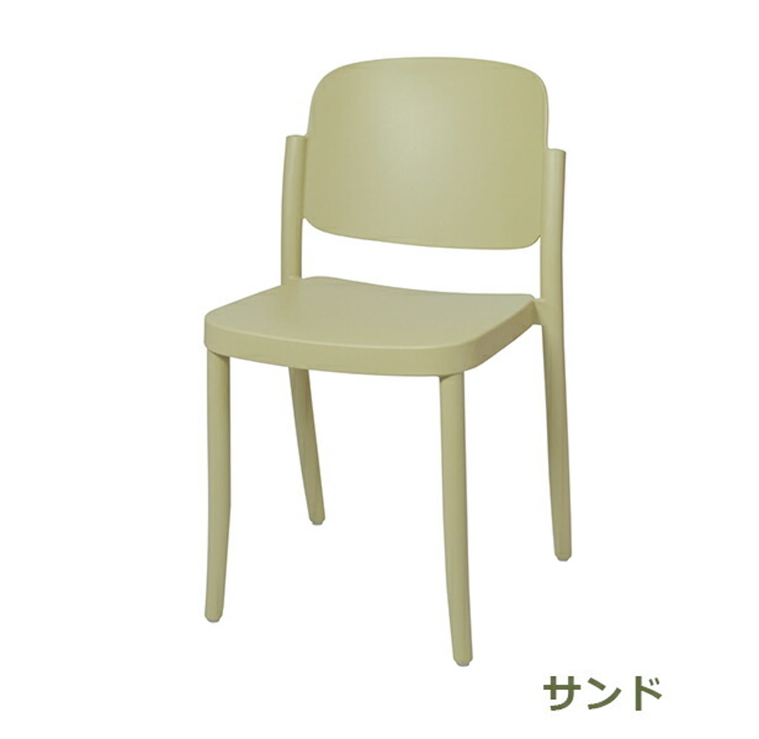 PIAZZA1／ピアッツァ1 コレクションリビング COLOS