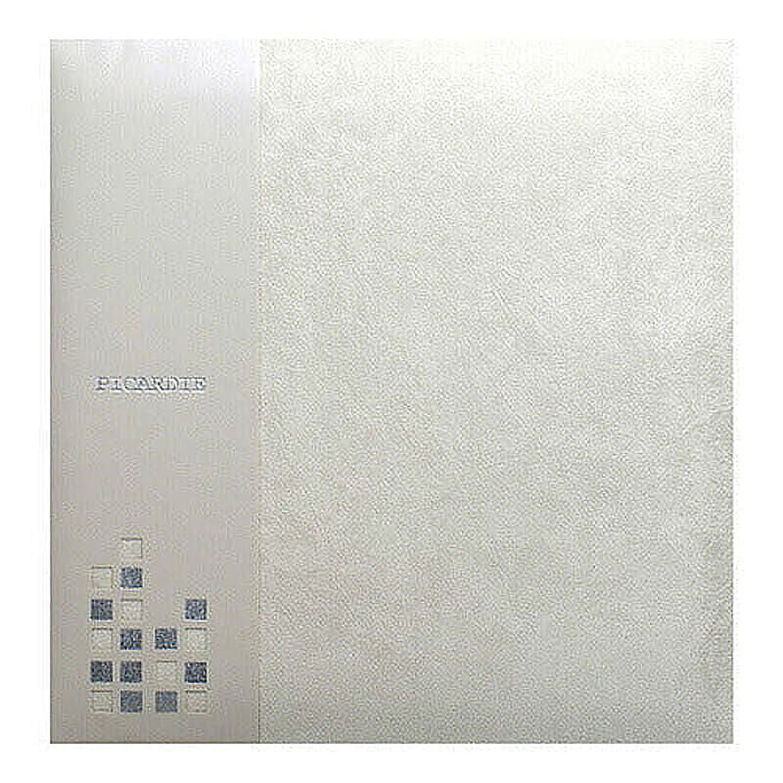 フォトアルバム
