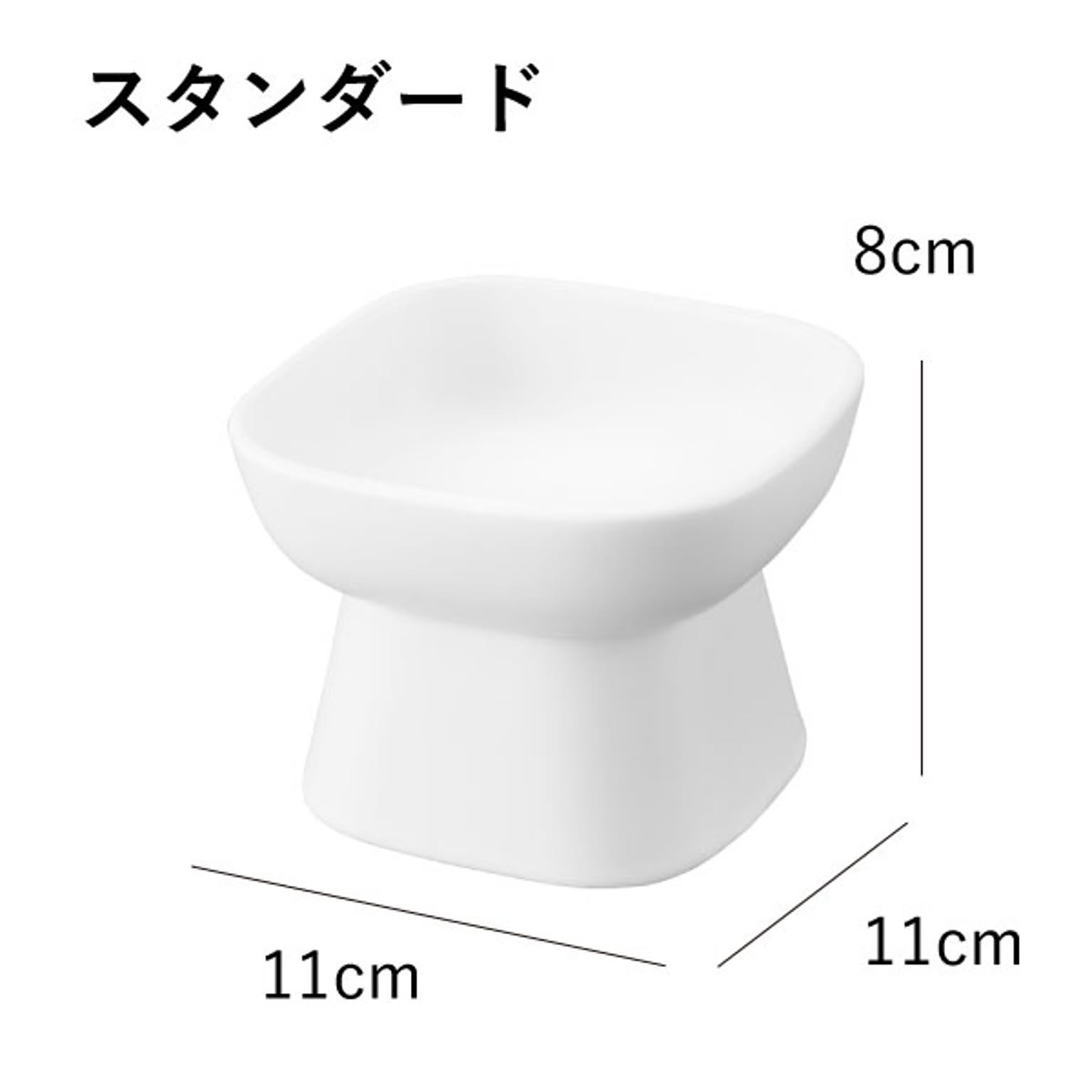 猫用インテリア・猫用家具