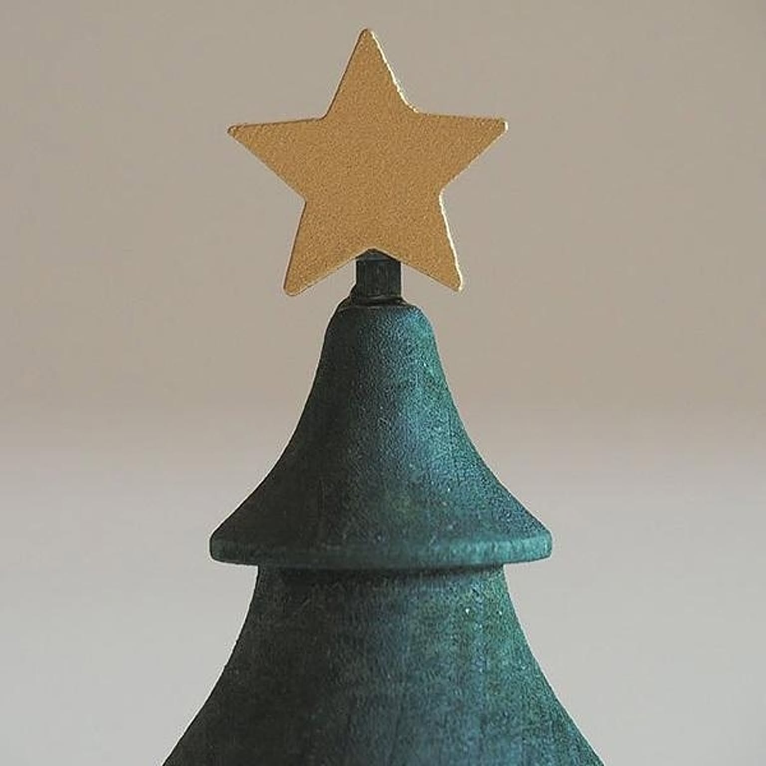 クリスマスグッズ