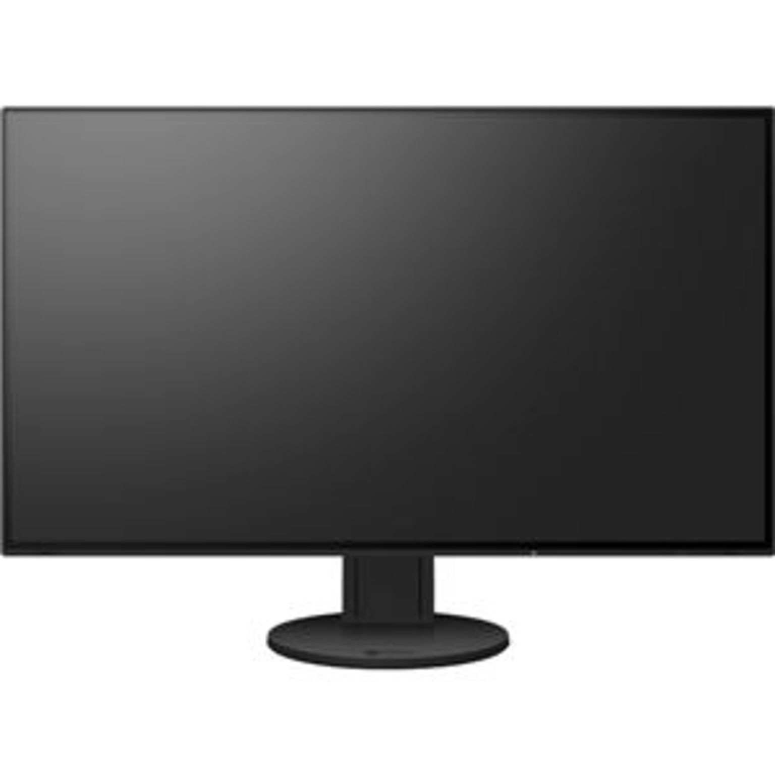 PC周辺機器