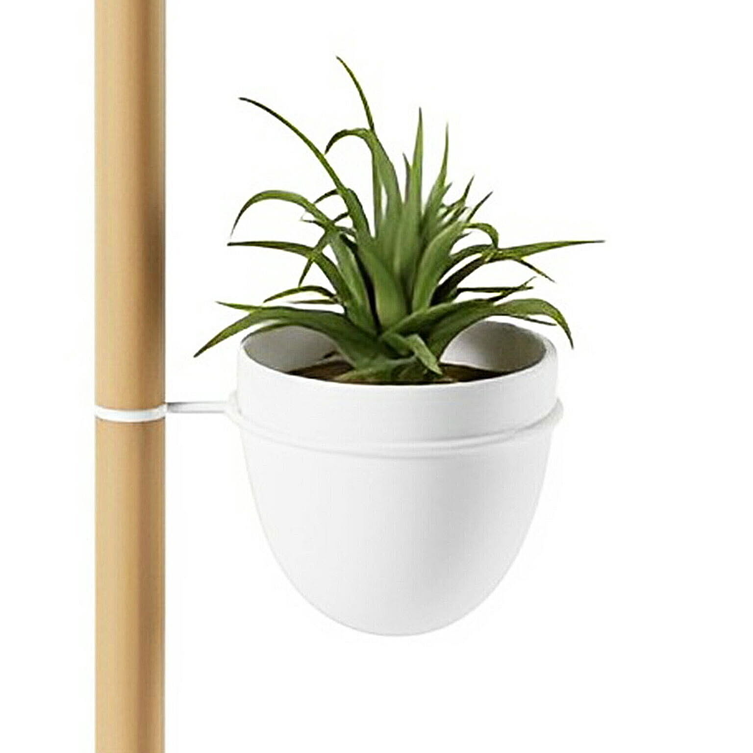 園芸用品