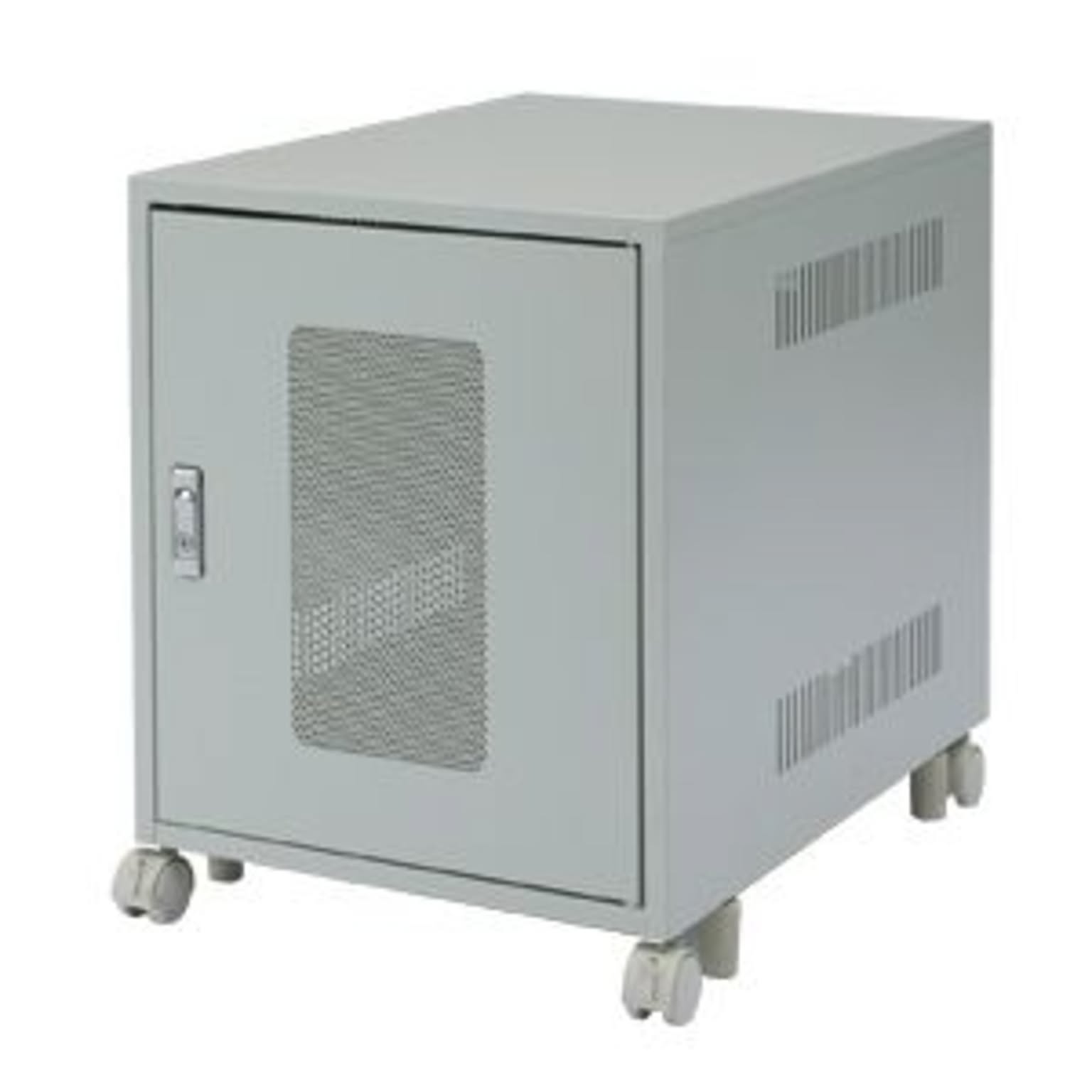 PC周辺機器