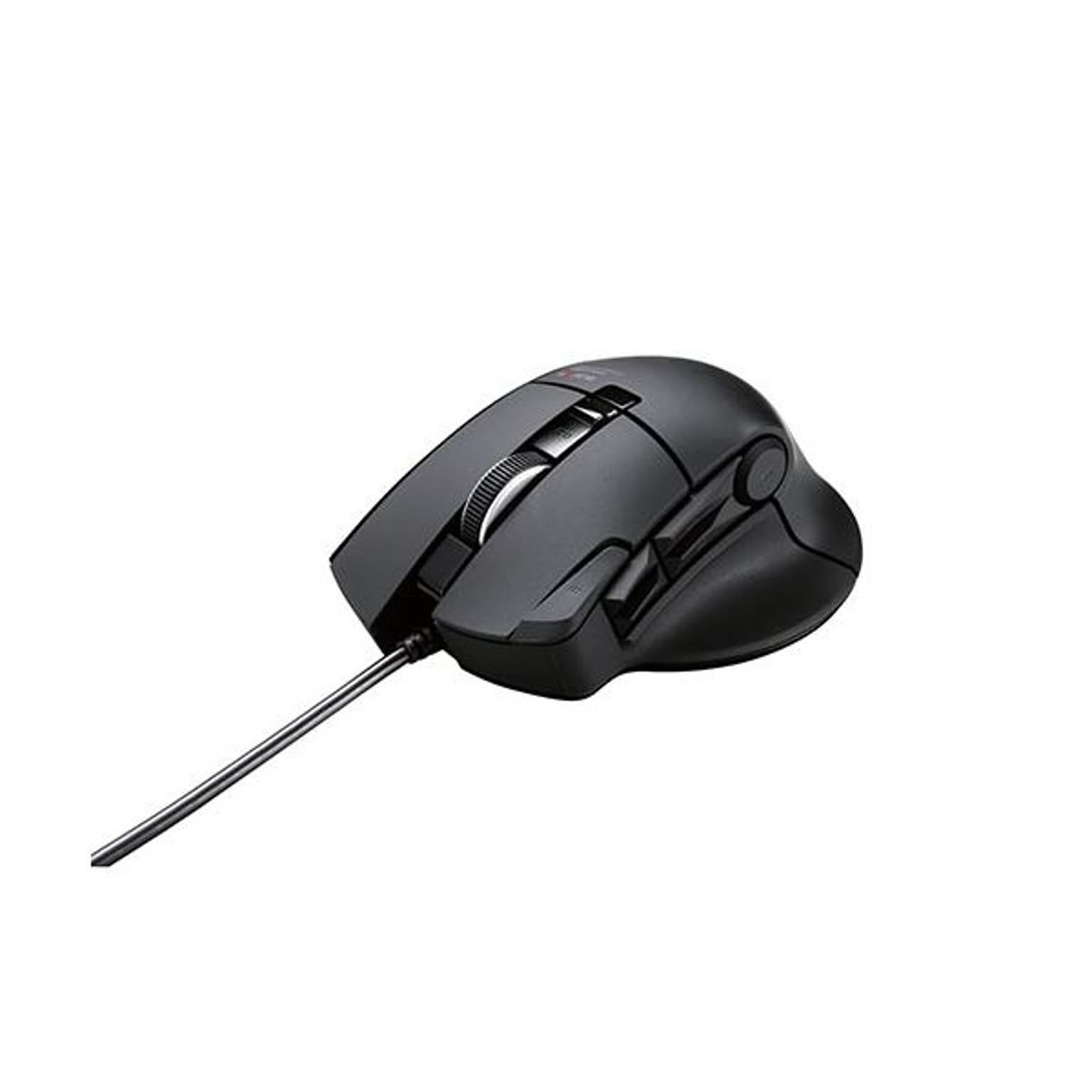 PC周辺機器
