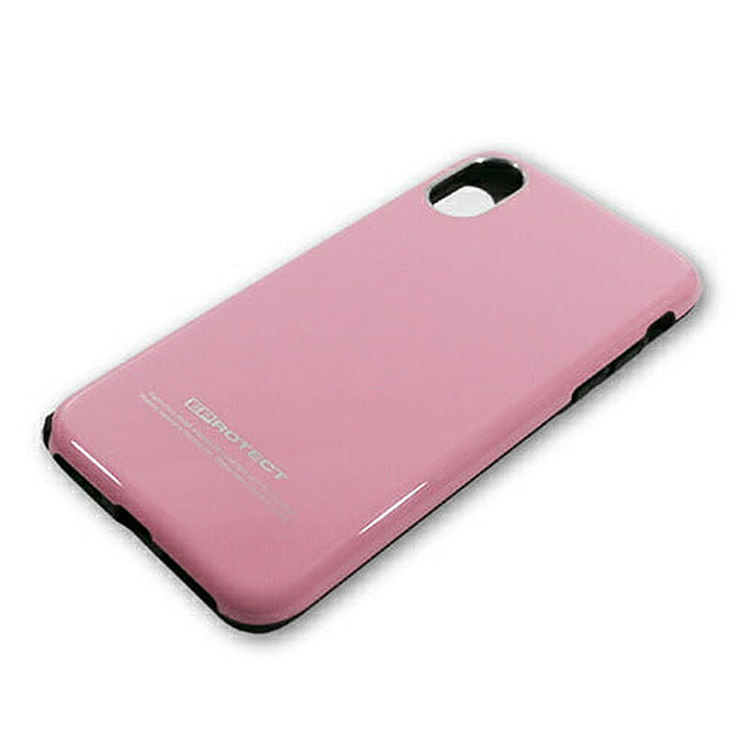 スマホアクセサリ