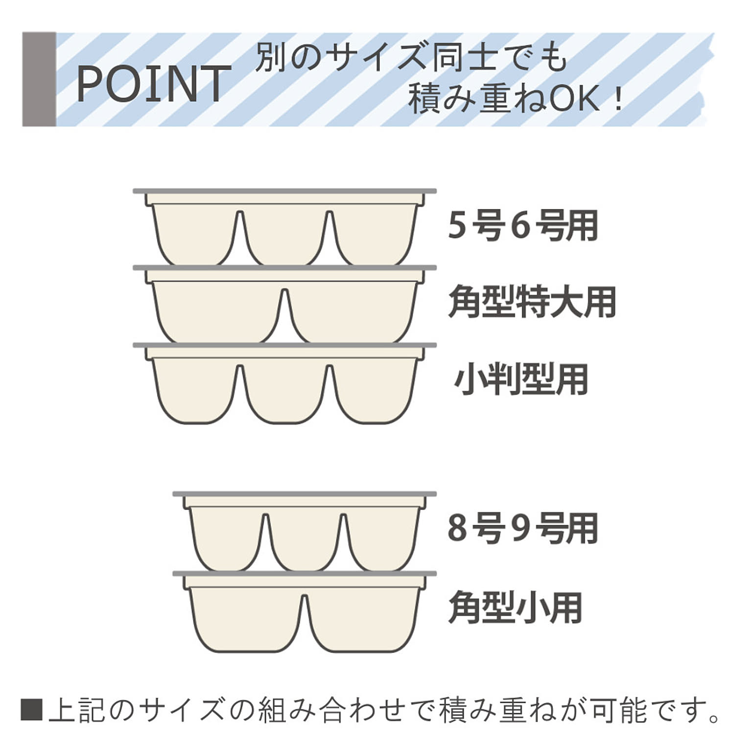 保存容器・キャニスター