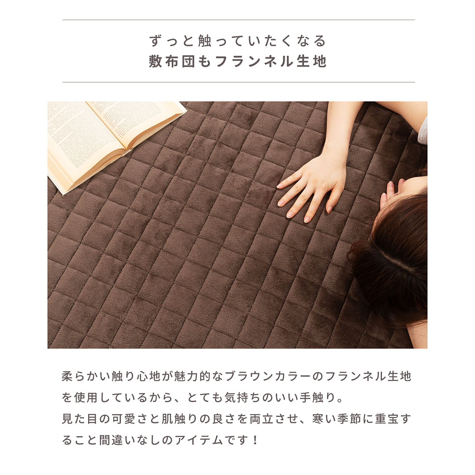 こたつ