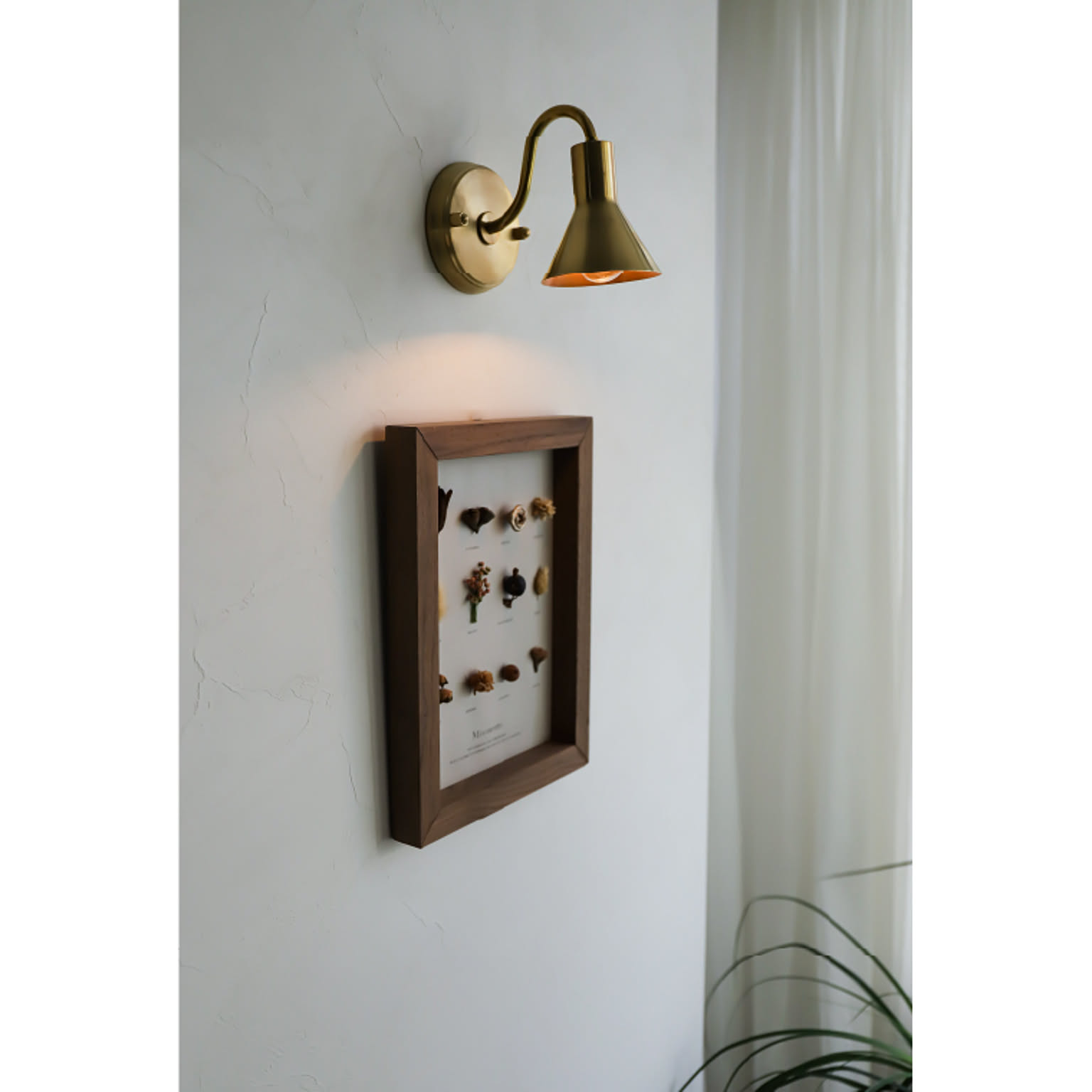 壁掛け照明・ブラケットライト