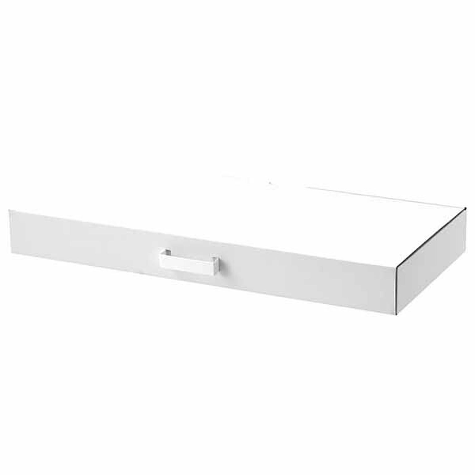 tower タワー (山崎実業) 着物収納ボックス Kimono Storage Box 衣類収納 収納ケース 着物保管 天袋収納