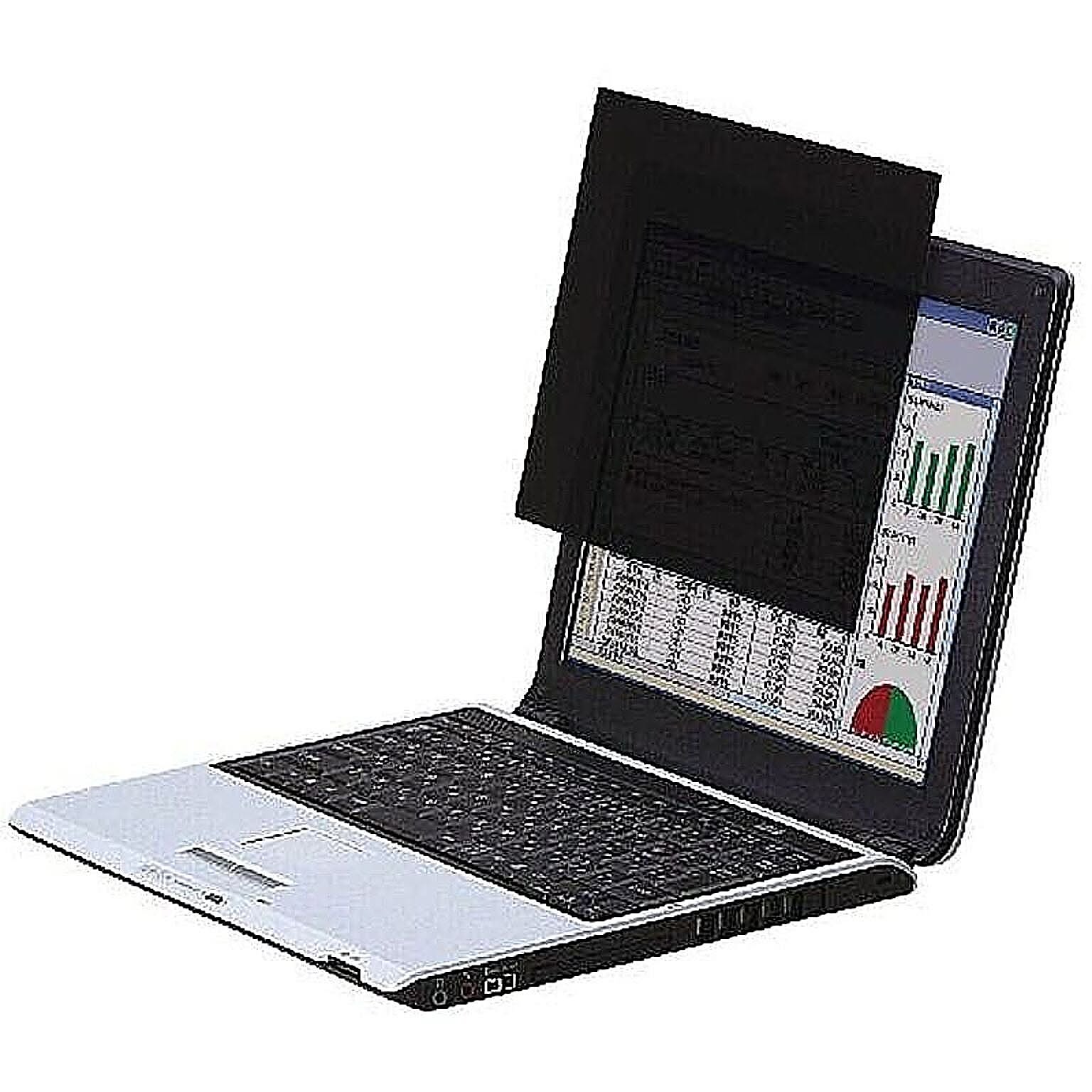 PC周辺機器
