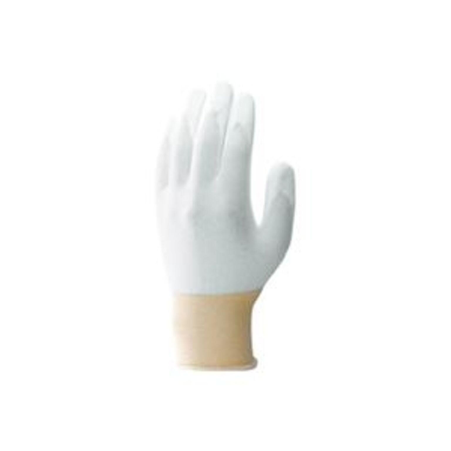 まとめ）ショーワ パームフィット手袋 B0500 M 10双【×2セット】 通販 RoomClipショッピング