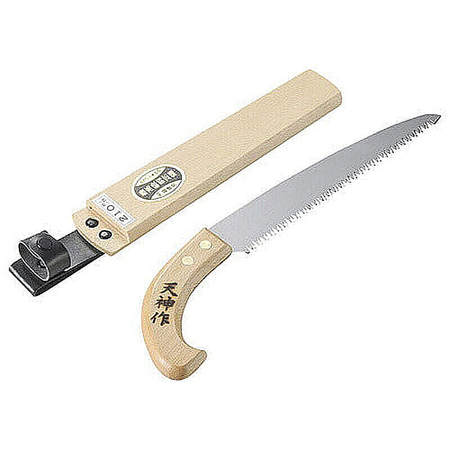 園芸用品