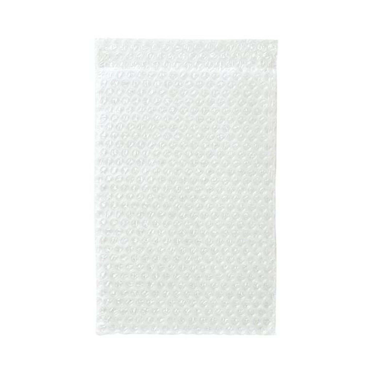 (まとめ) TANOSEE エアークッション封筒袋 200×300+30mm 1パック（100枚）  【×10セット】