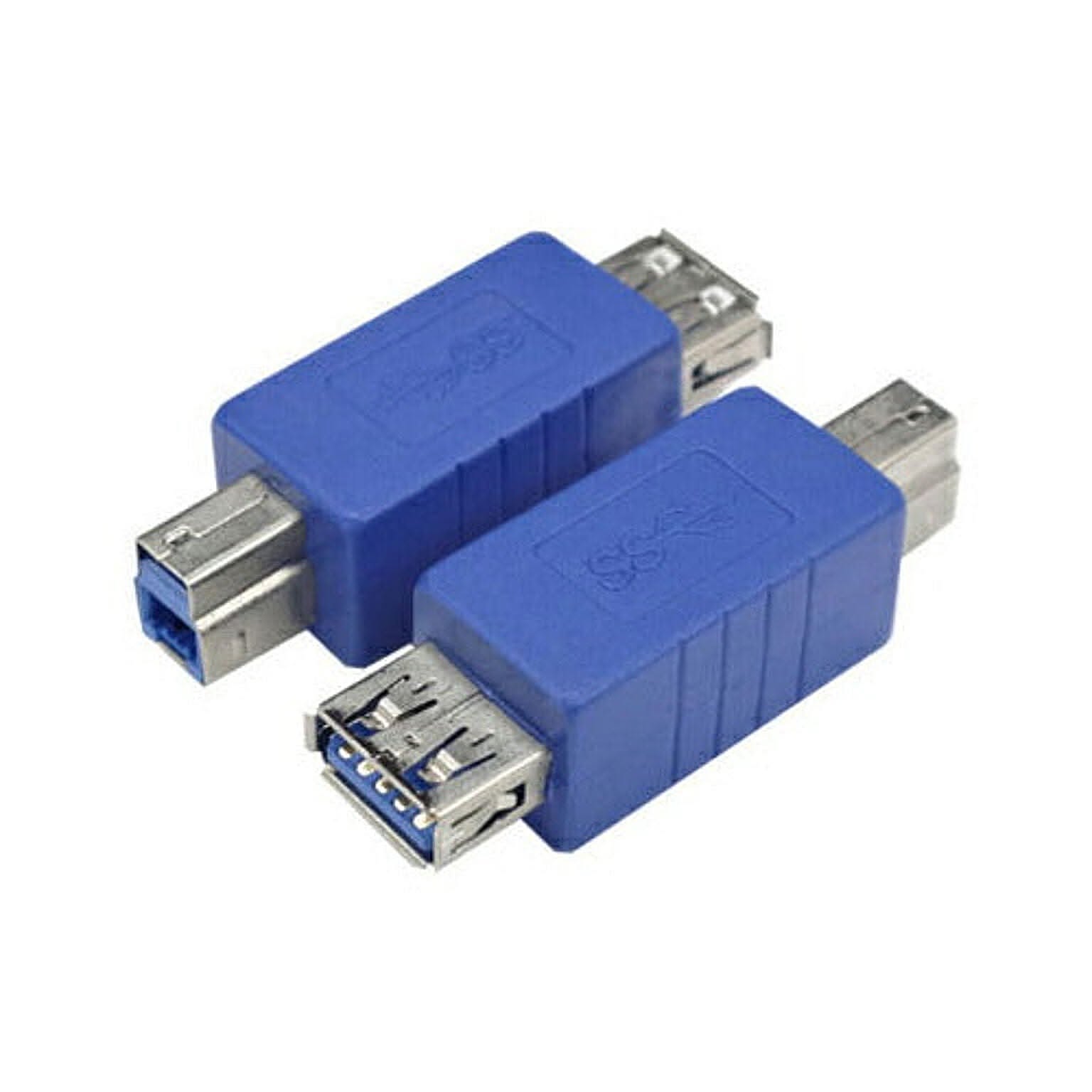 PC周辺機器