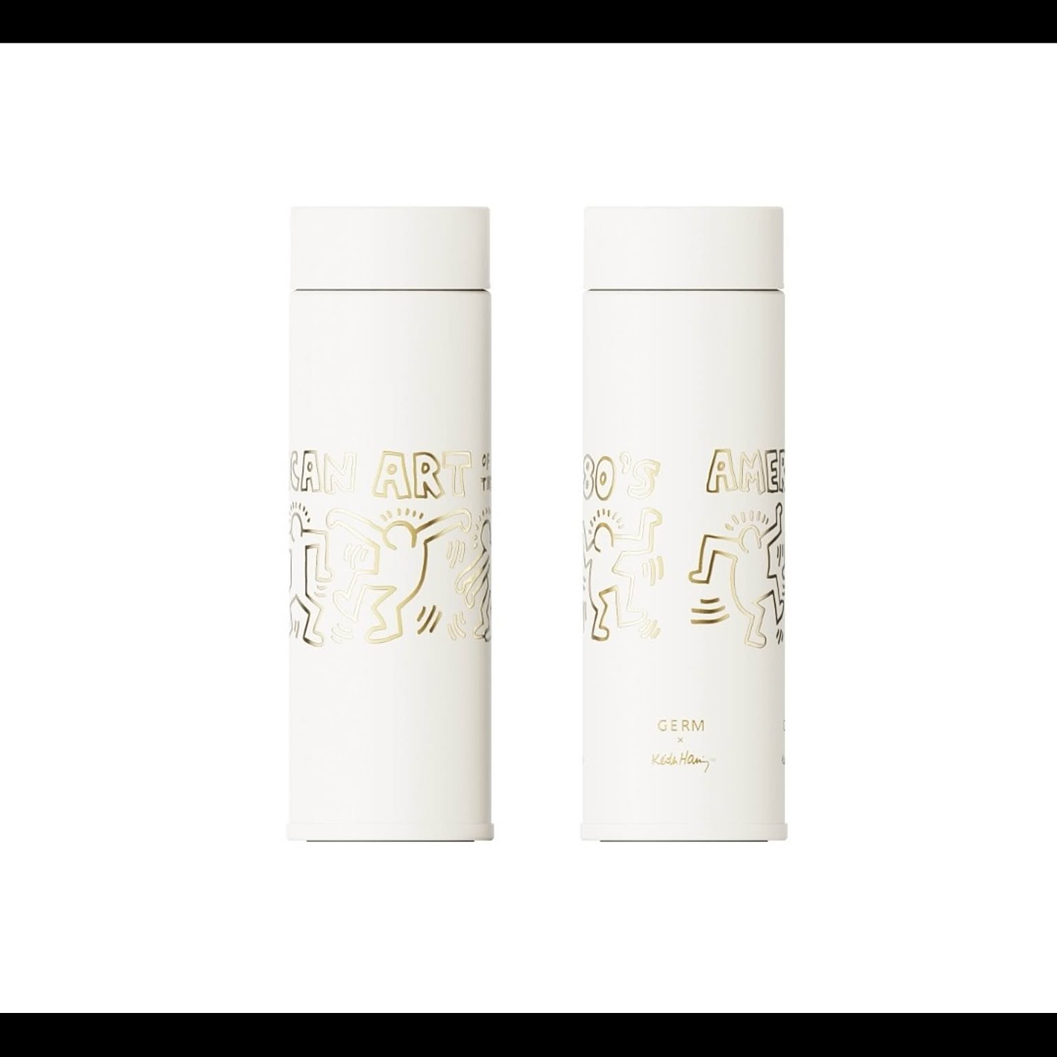 水筒・マグボトル