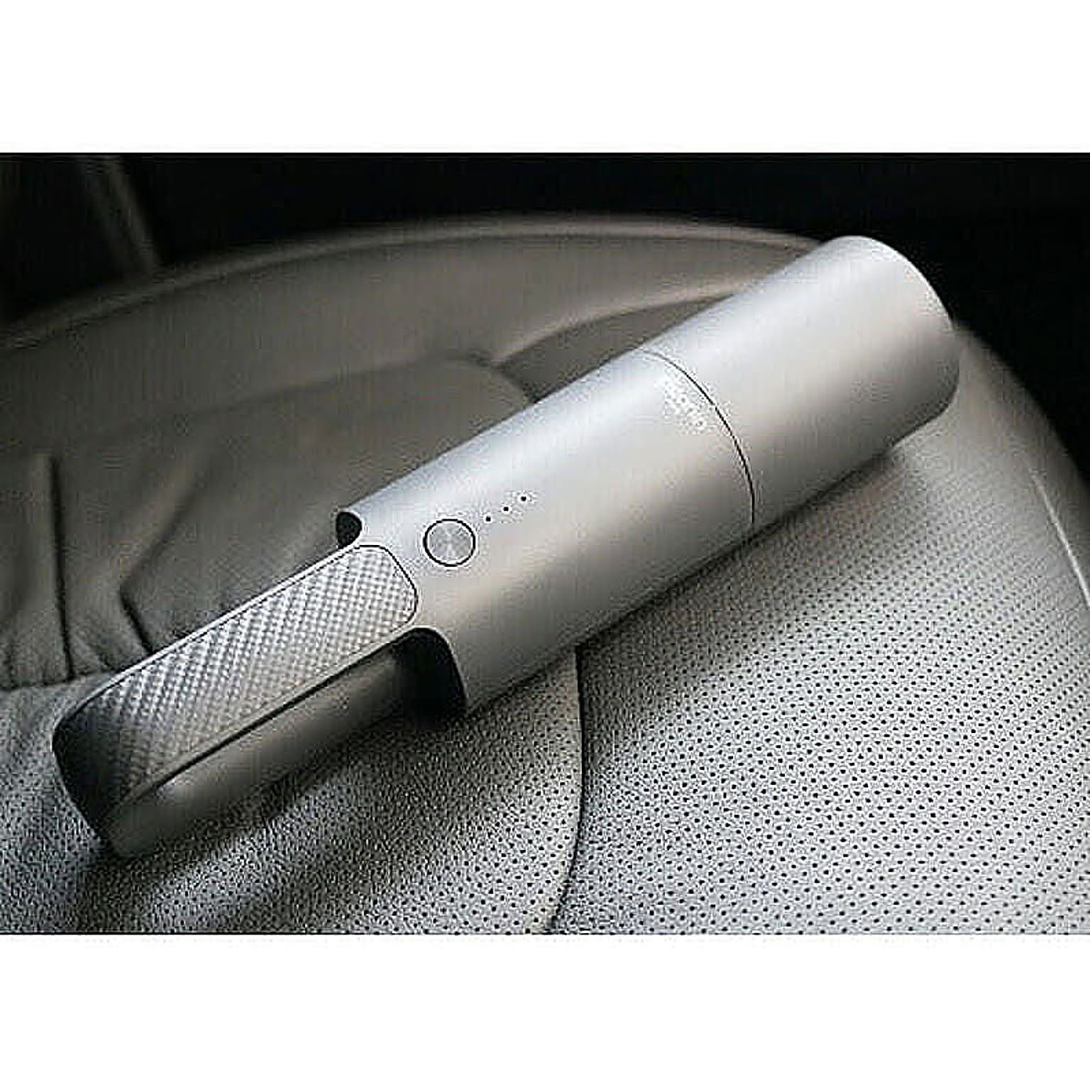 掃除機
