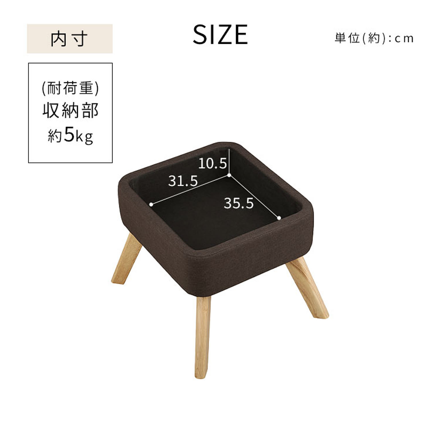 オットマン