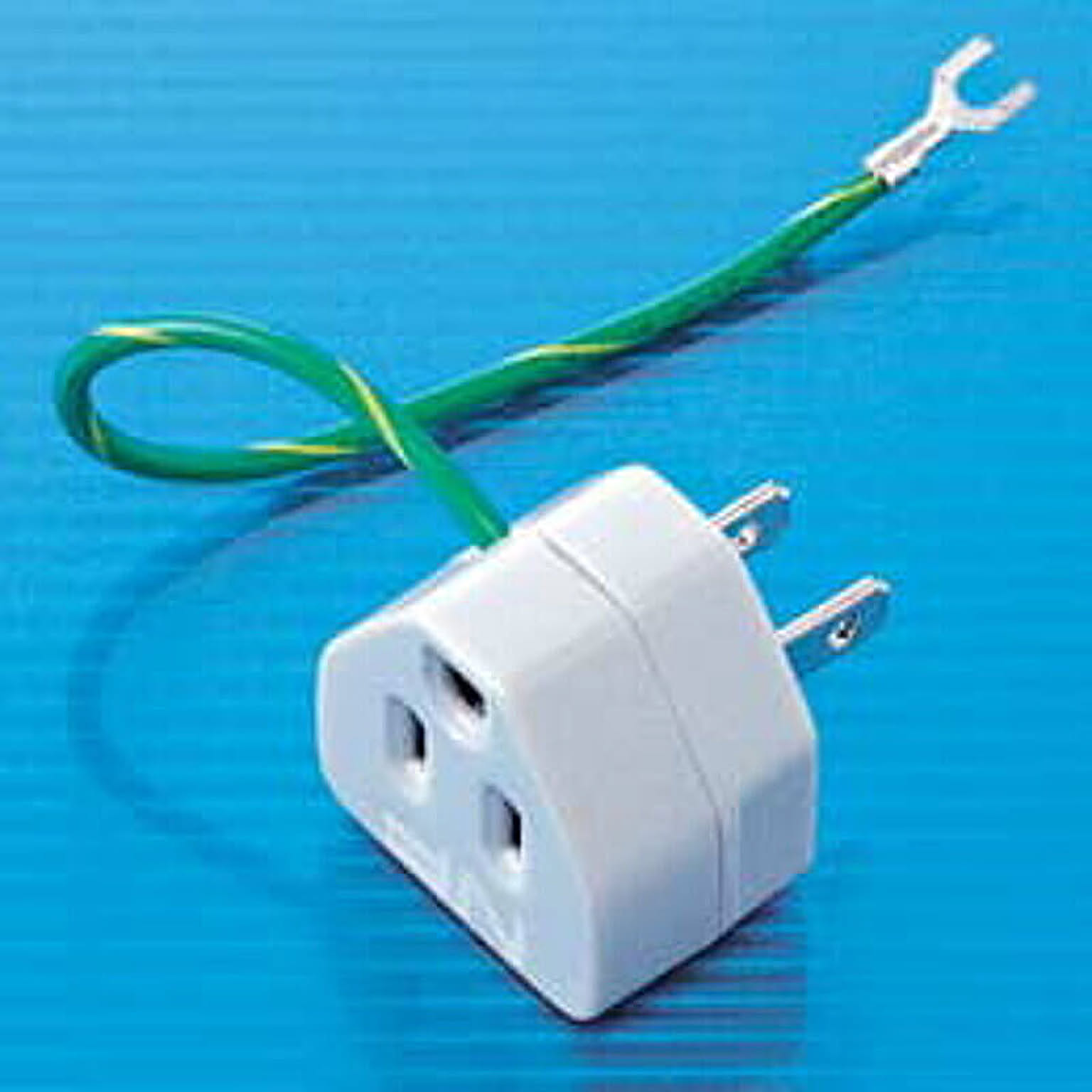 電源タップ