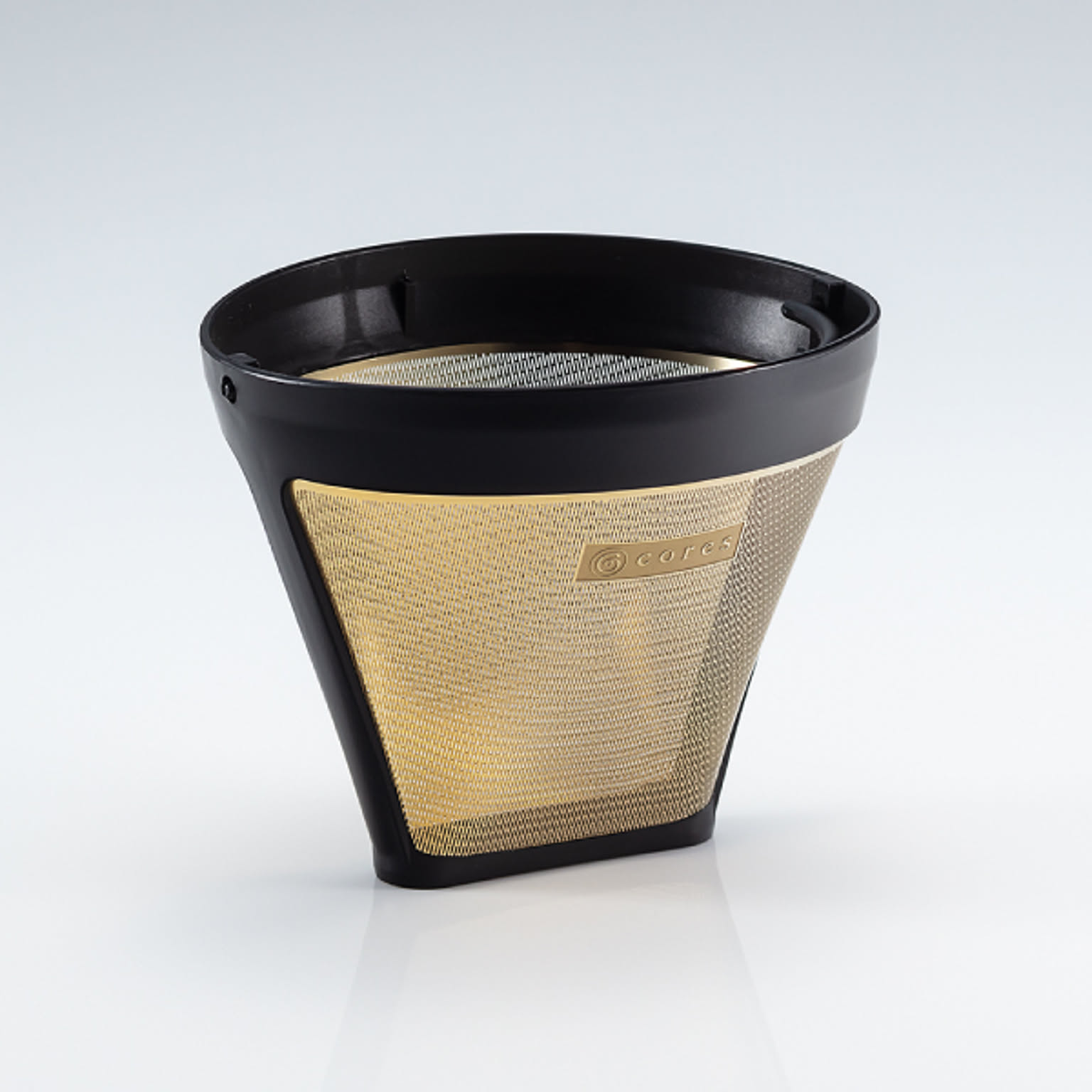 コーヒーメーカー