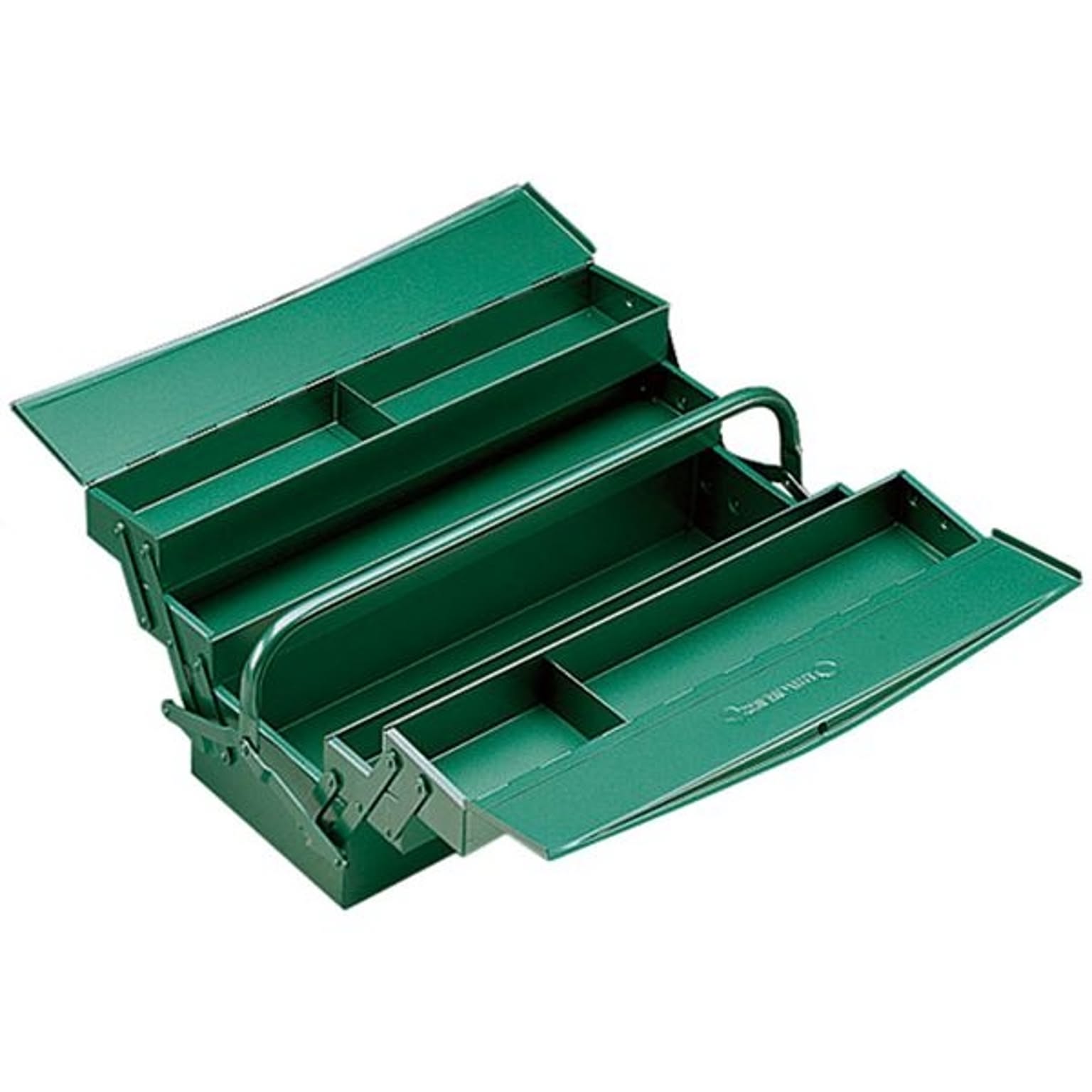 工具箱