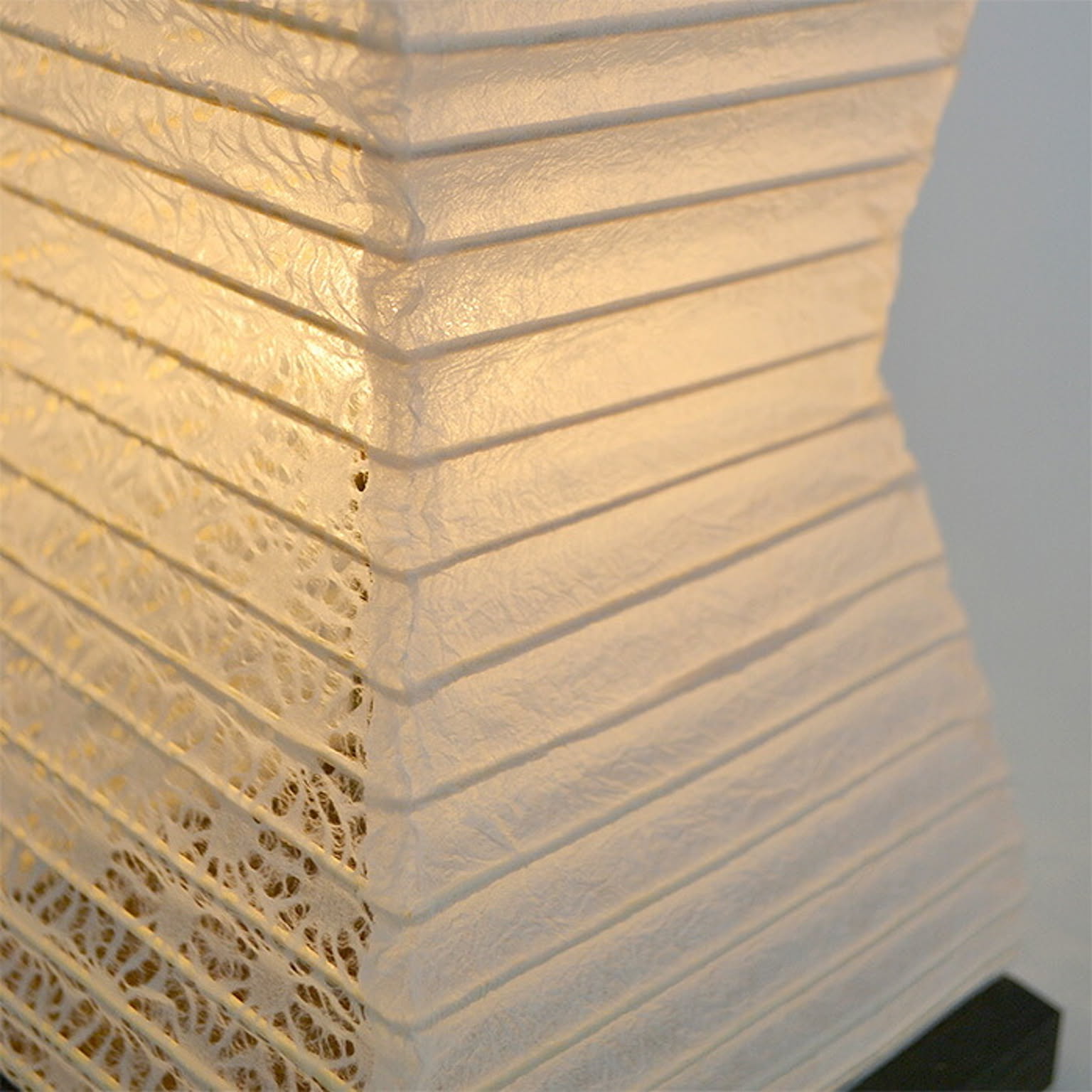 デスクライト・テーブルランプ