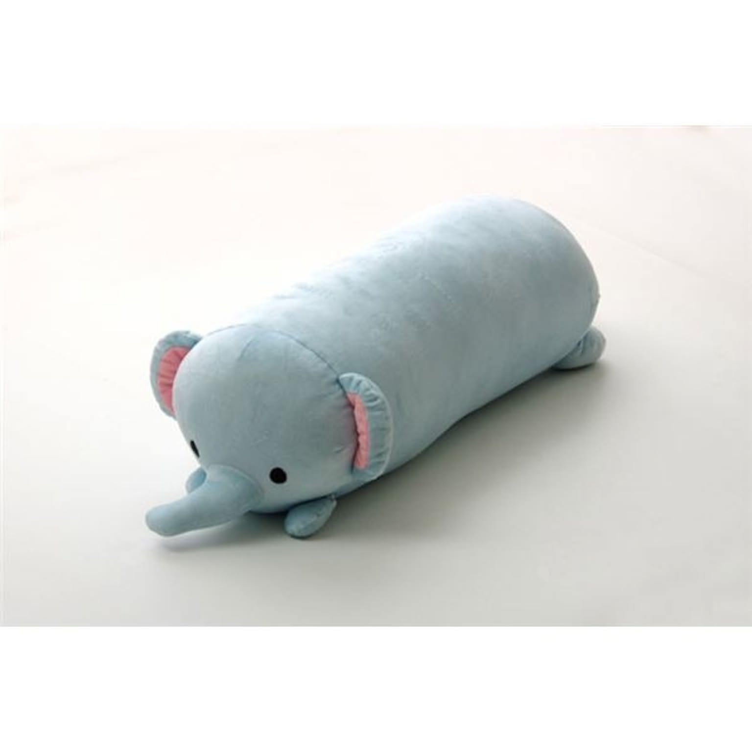 抱き枕