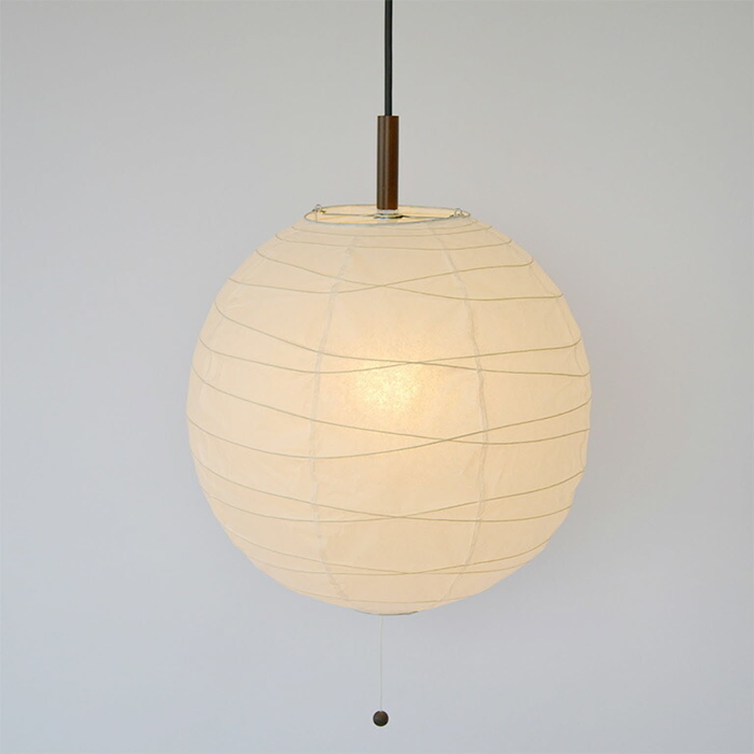 ペンダントライト