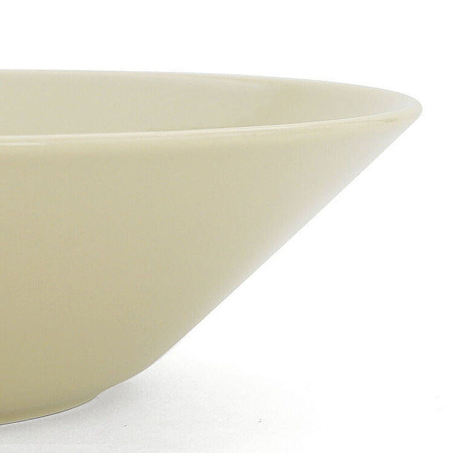 イッタラ ティーマ リネン ボウル 21cm iittala Teema - 通販 イッタラ ティーマ リネン ボウル 21cm iittala Teema - 通販