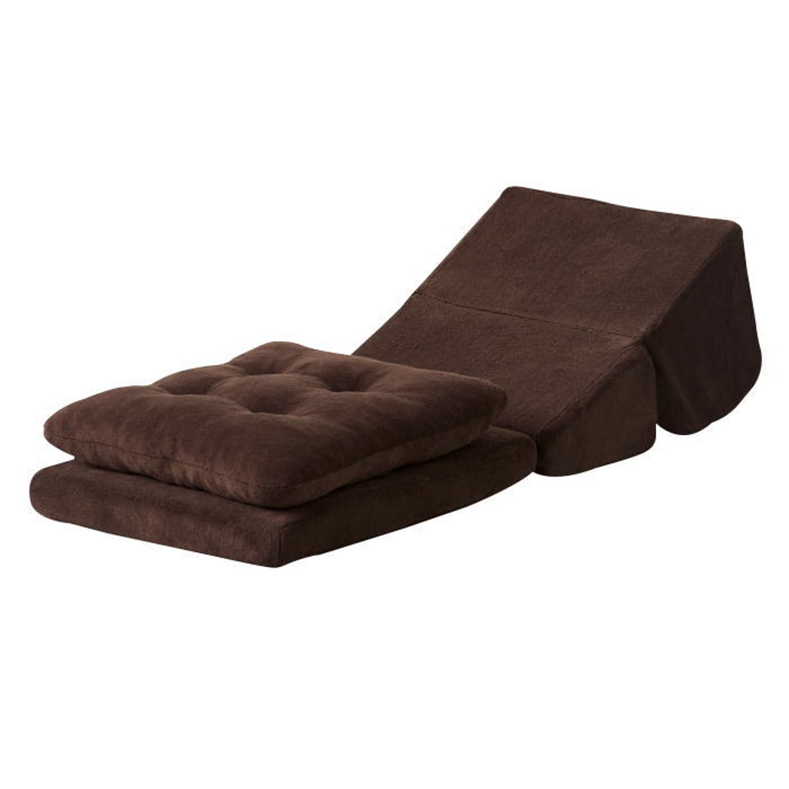 ごろ寝クッション 『FCC-120』