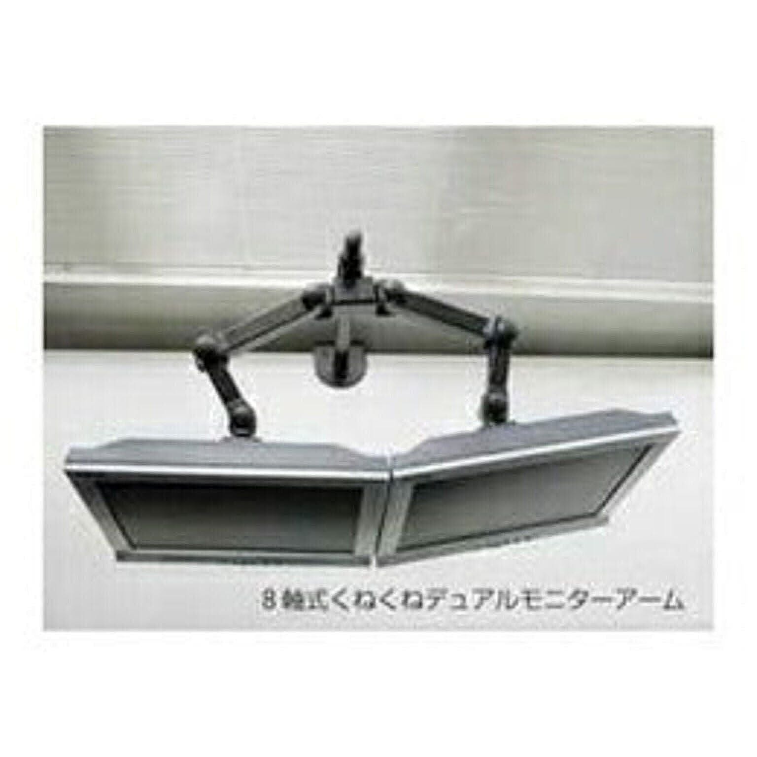 PC周辺機器