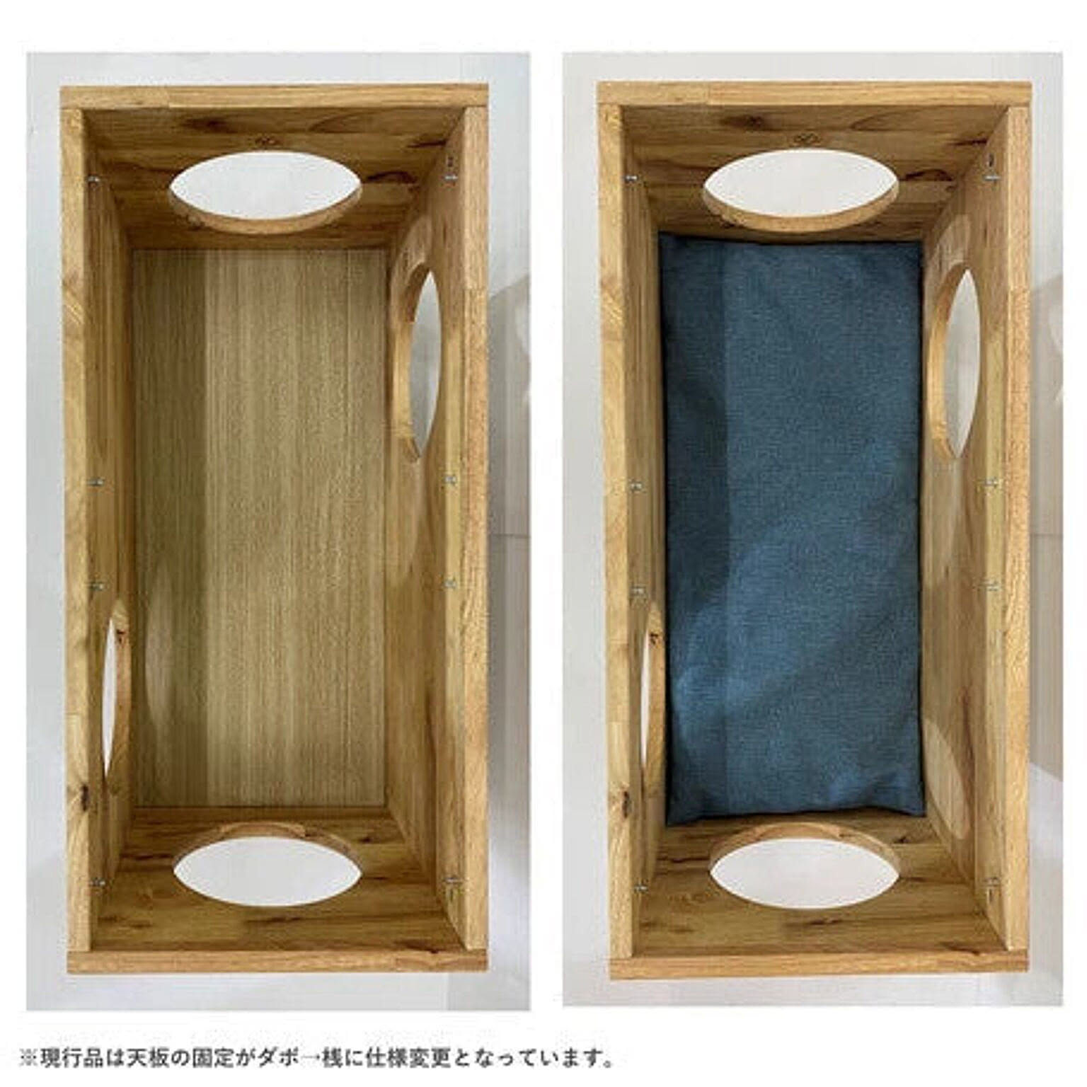 猫用インテリア・猫用家具